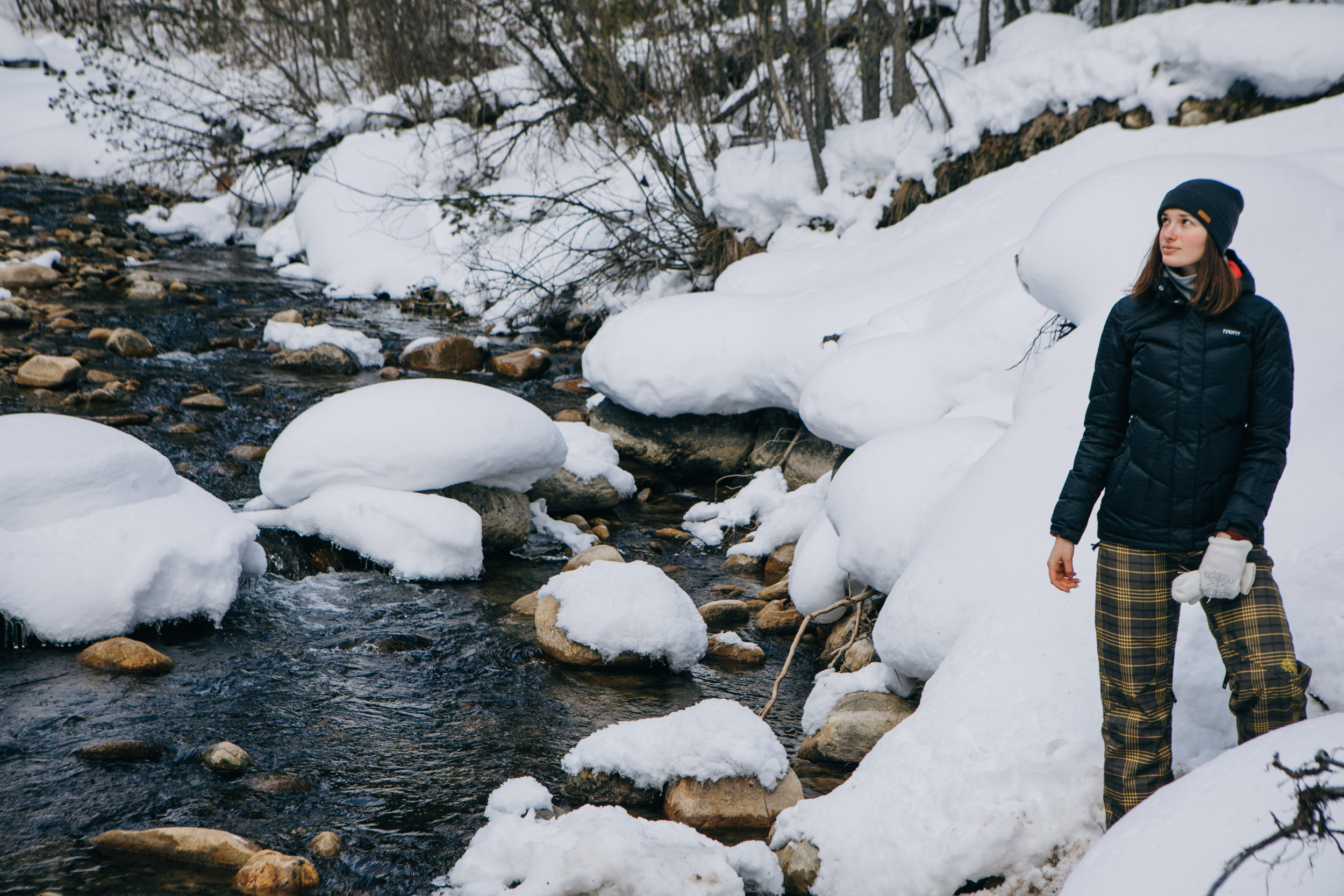 Наш Эльбрус. Фотограф Максим Маркелов
