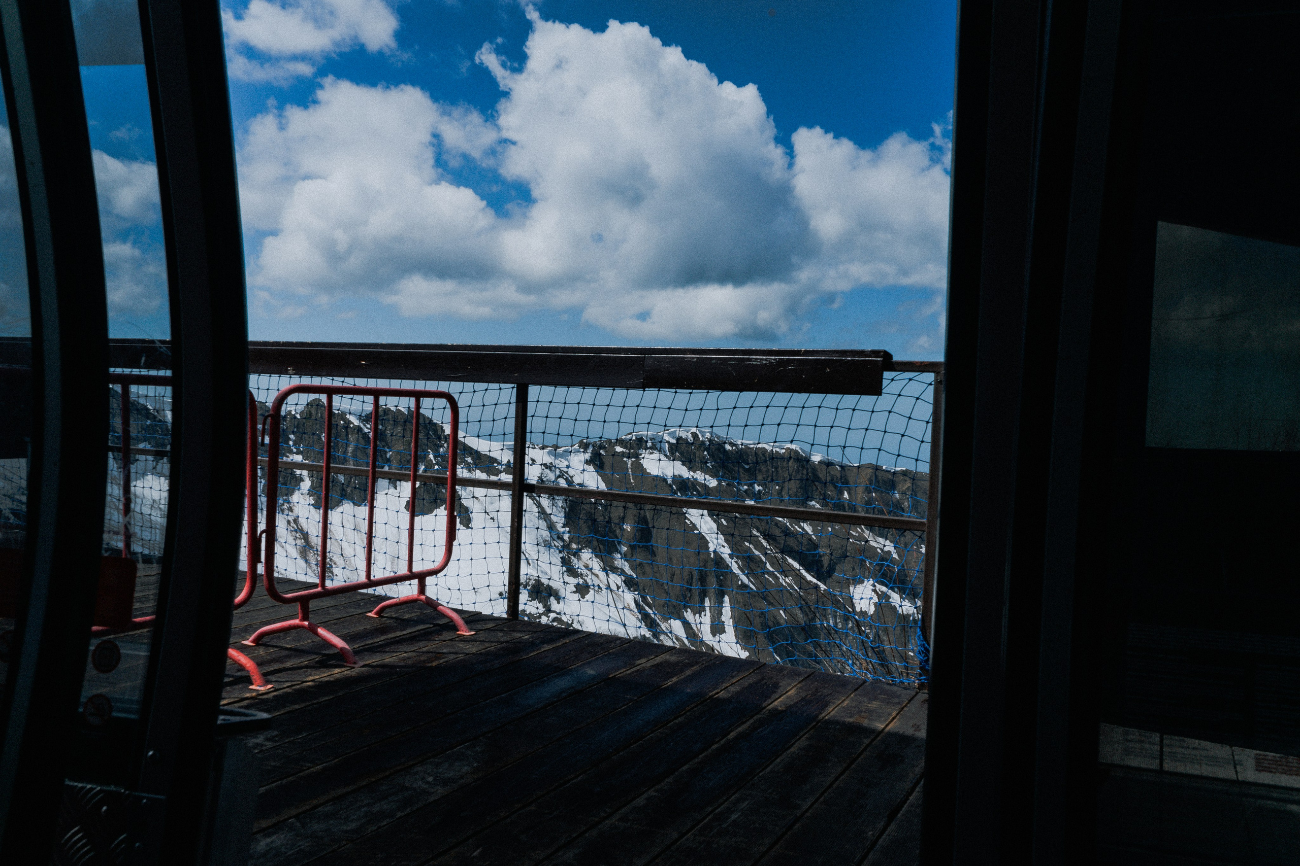 Сочи и Абхазия. Денис Марков — фотограф в Екатеринбурге