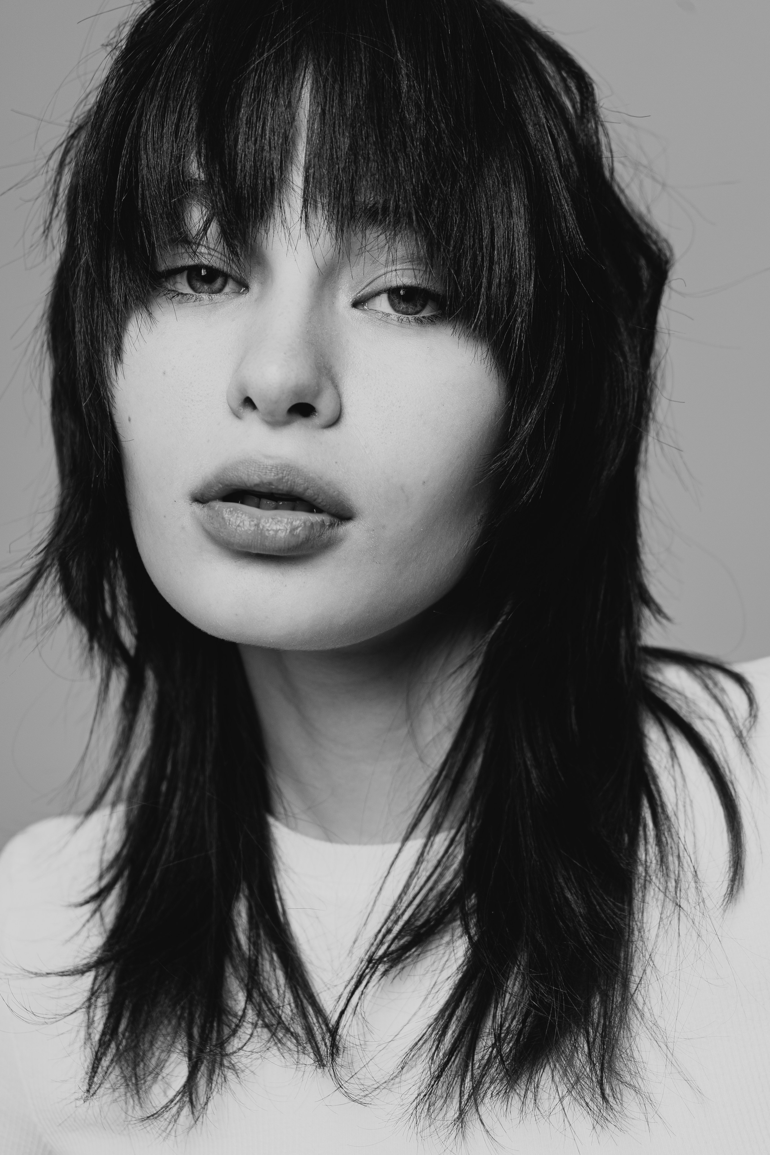 Саша. Денис Марков — фотограф в Екатеринбурге