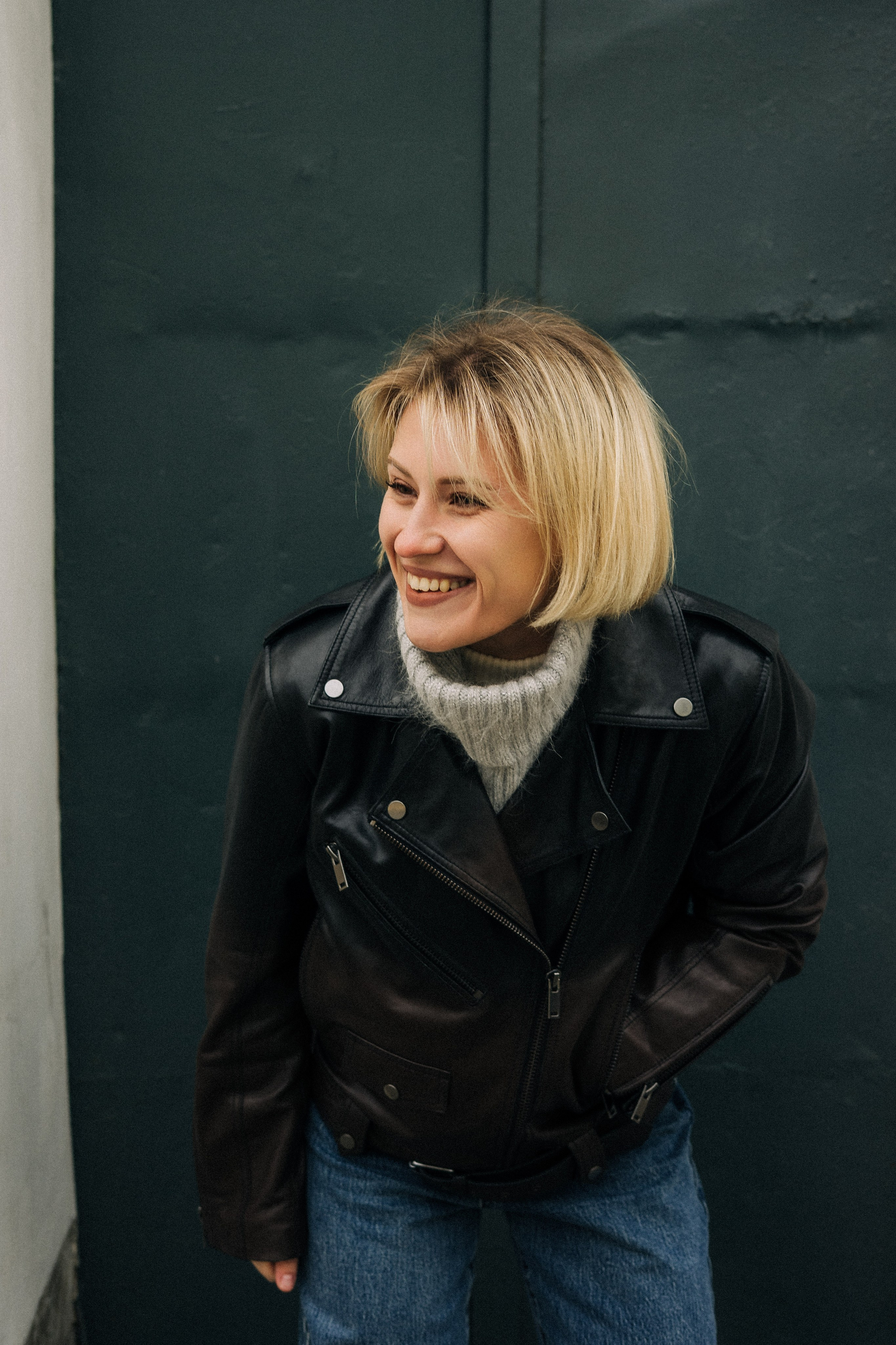 Елена. Екатерина Рыбкина Портретный фотограф в Москве