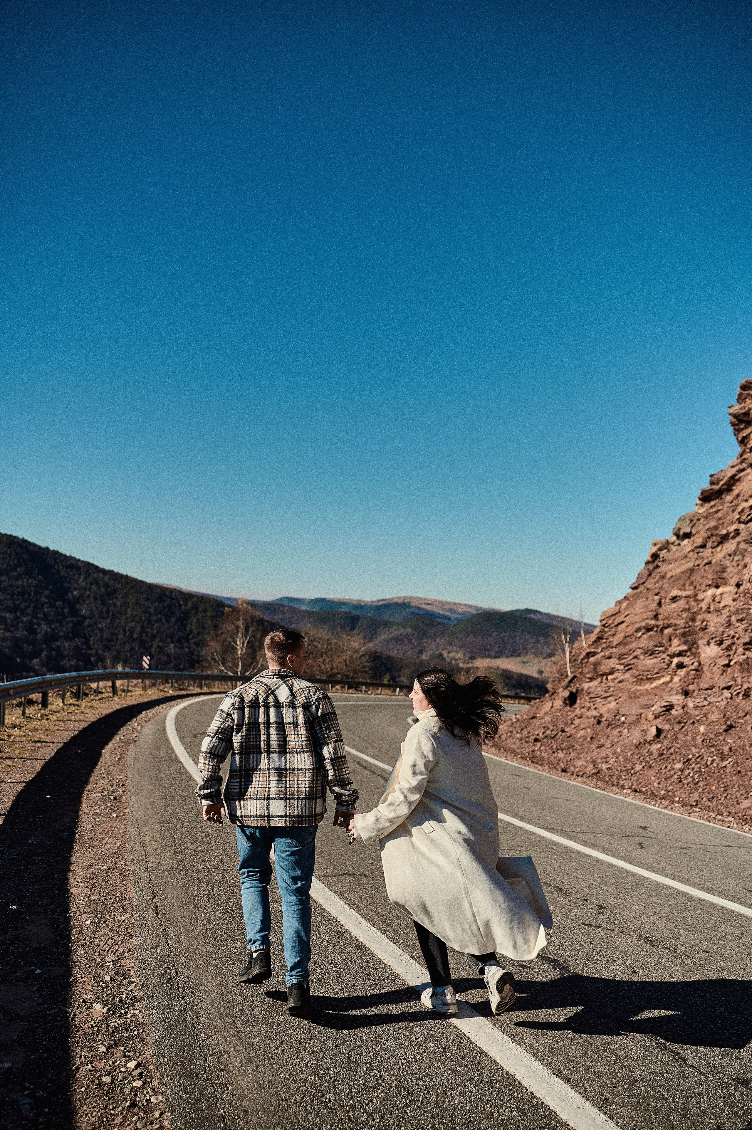 Свадебная съемка Брянск Москва Свадебный фотограф фотограф на свадьбу  фотограф Орел. Свадебный и портретный фотограф в Брянске Скепская Лилия