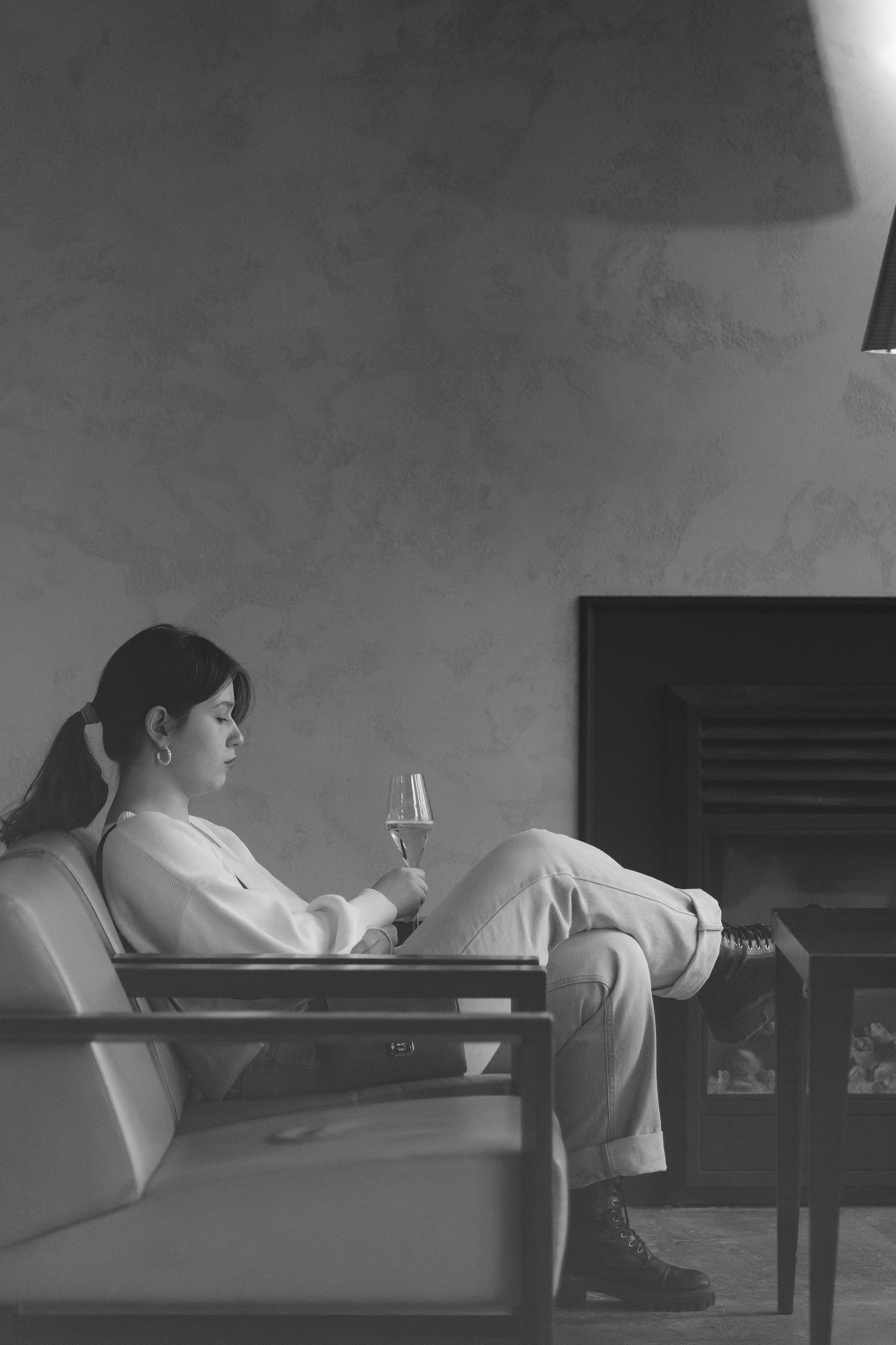 ДЕНЬ РОЖДЕНИЯ ПЕТРА. Фотограф в Красноярске