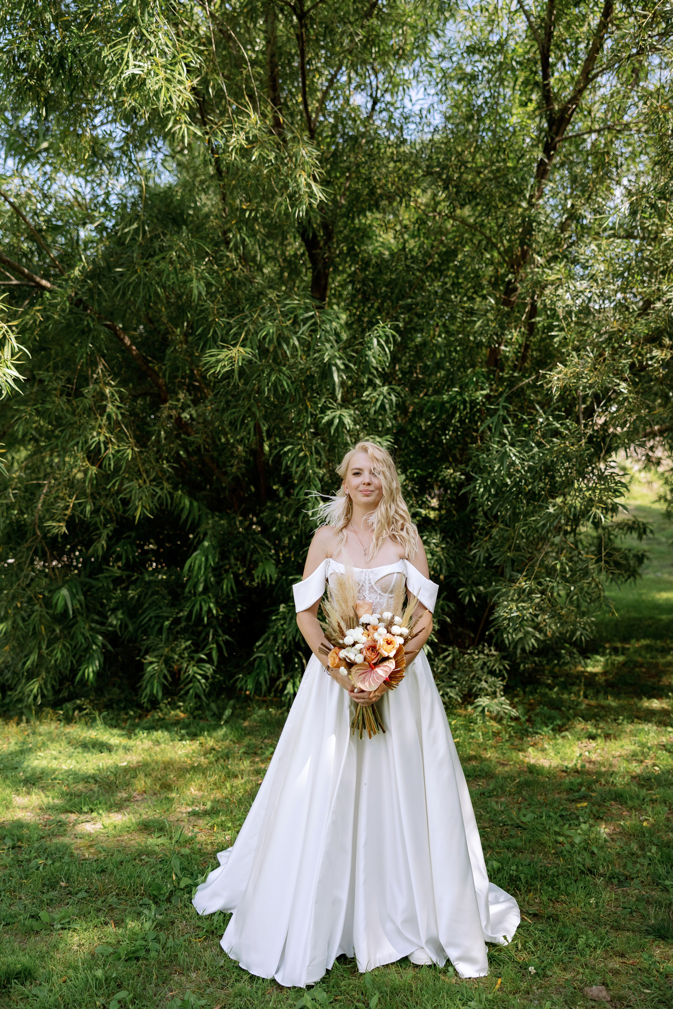 10.08.2023 Дмитрий и Виктория. Фотограф в Красноярске