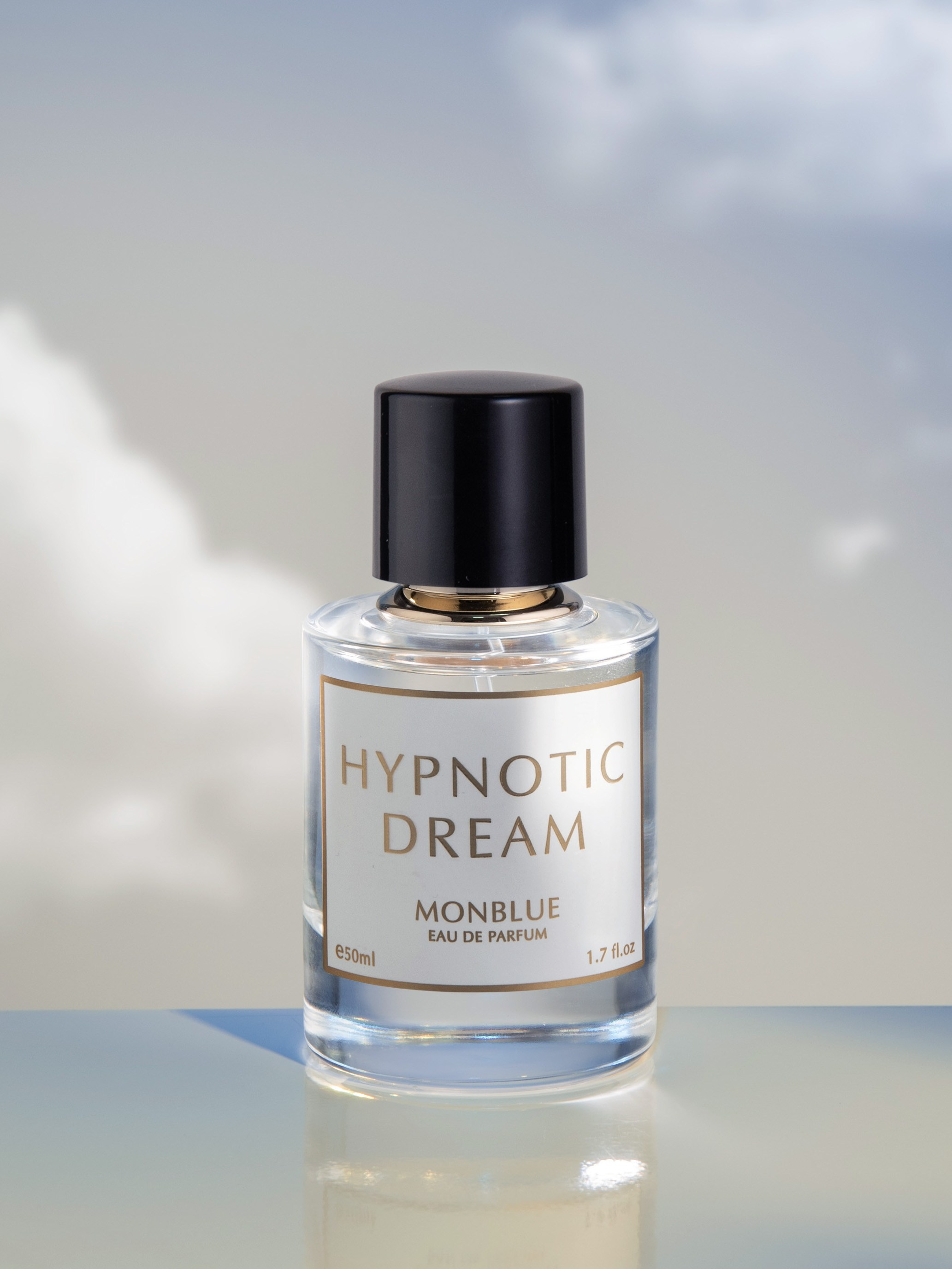 КОСМЕТИКА. Предметный фотограф Казань Анна Елисеева