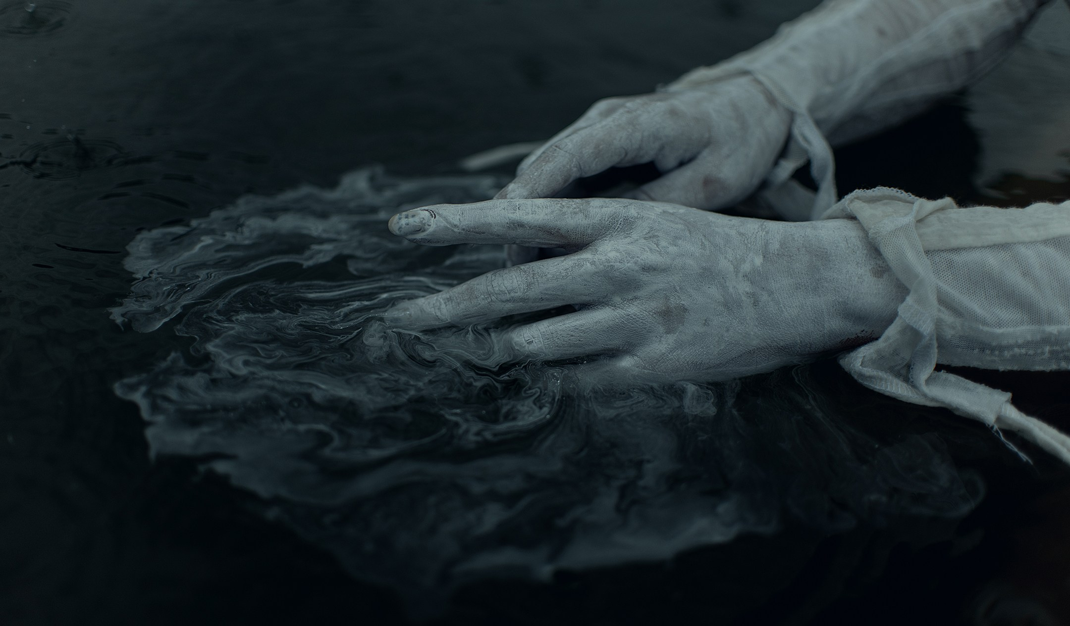 Askifilms — Askar Idrisov