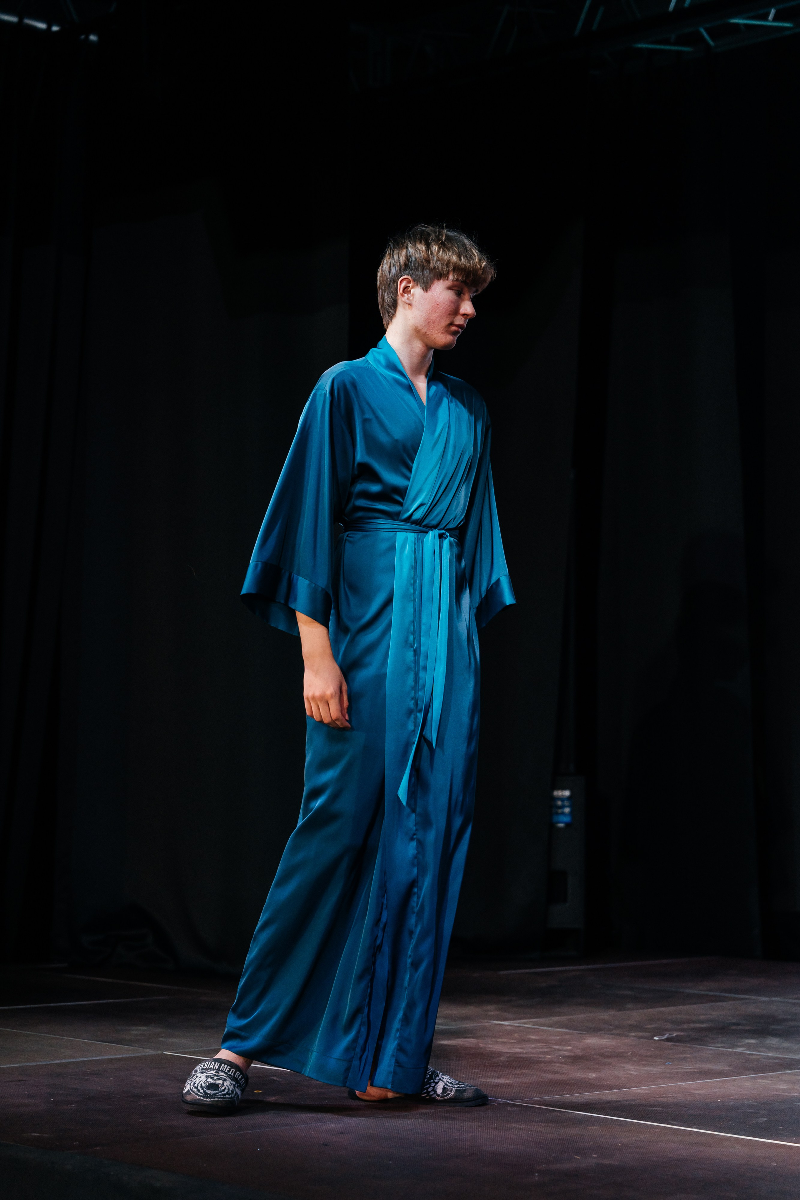 Фотографии Корона Кузбасса 2025. Фотограф в Новокузнецке Иван Дендин