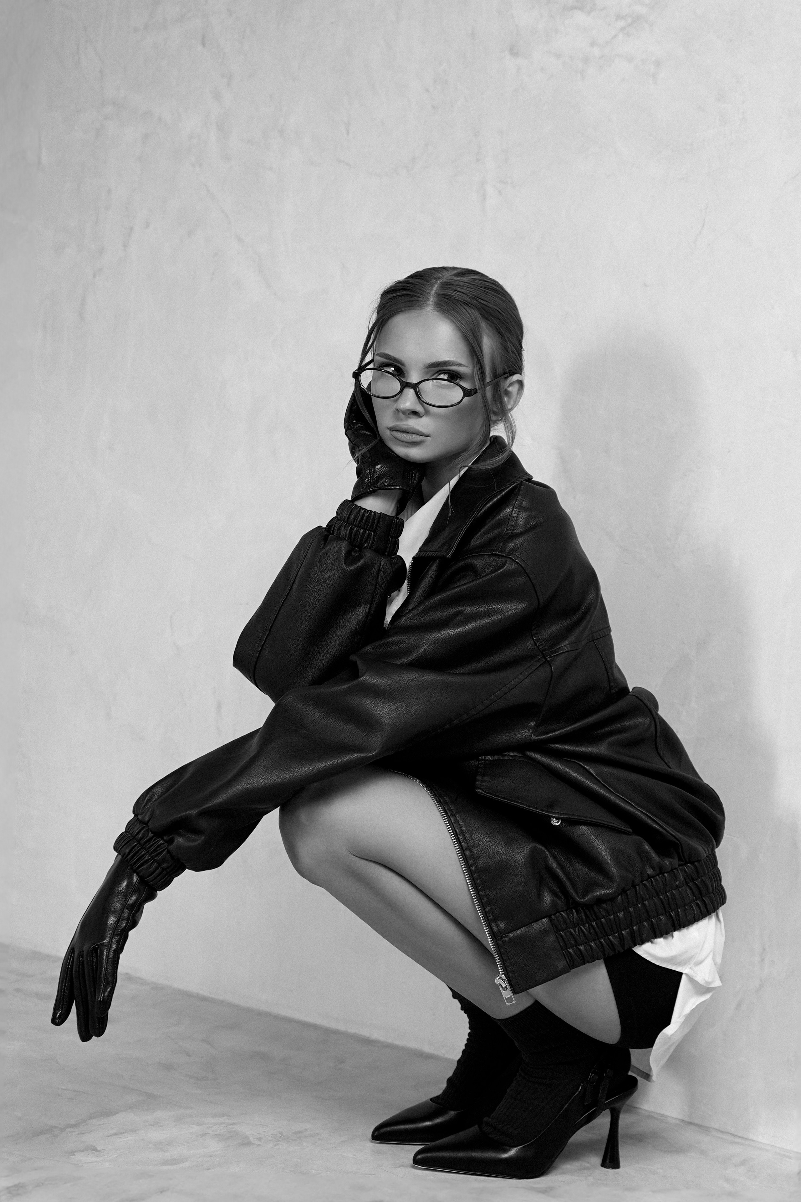 Вика Comilfo. Ann.dkn