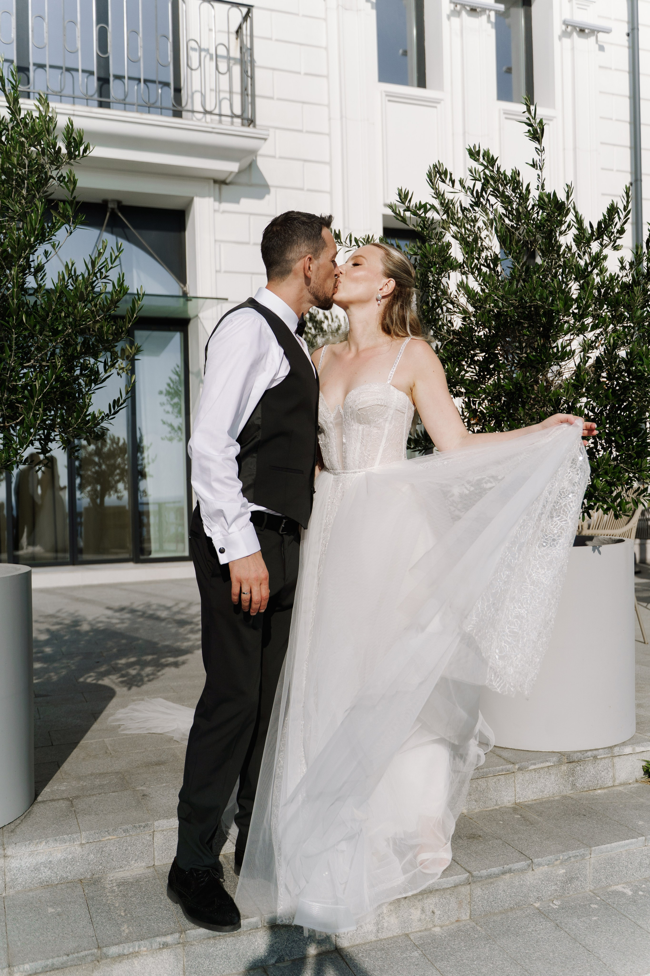 Артём и Евгения. Карпенко Марина свадебный и семейный фотограф Анапа, Краснодар, Геленджик, Сочи, Темрюк