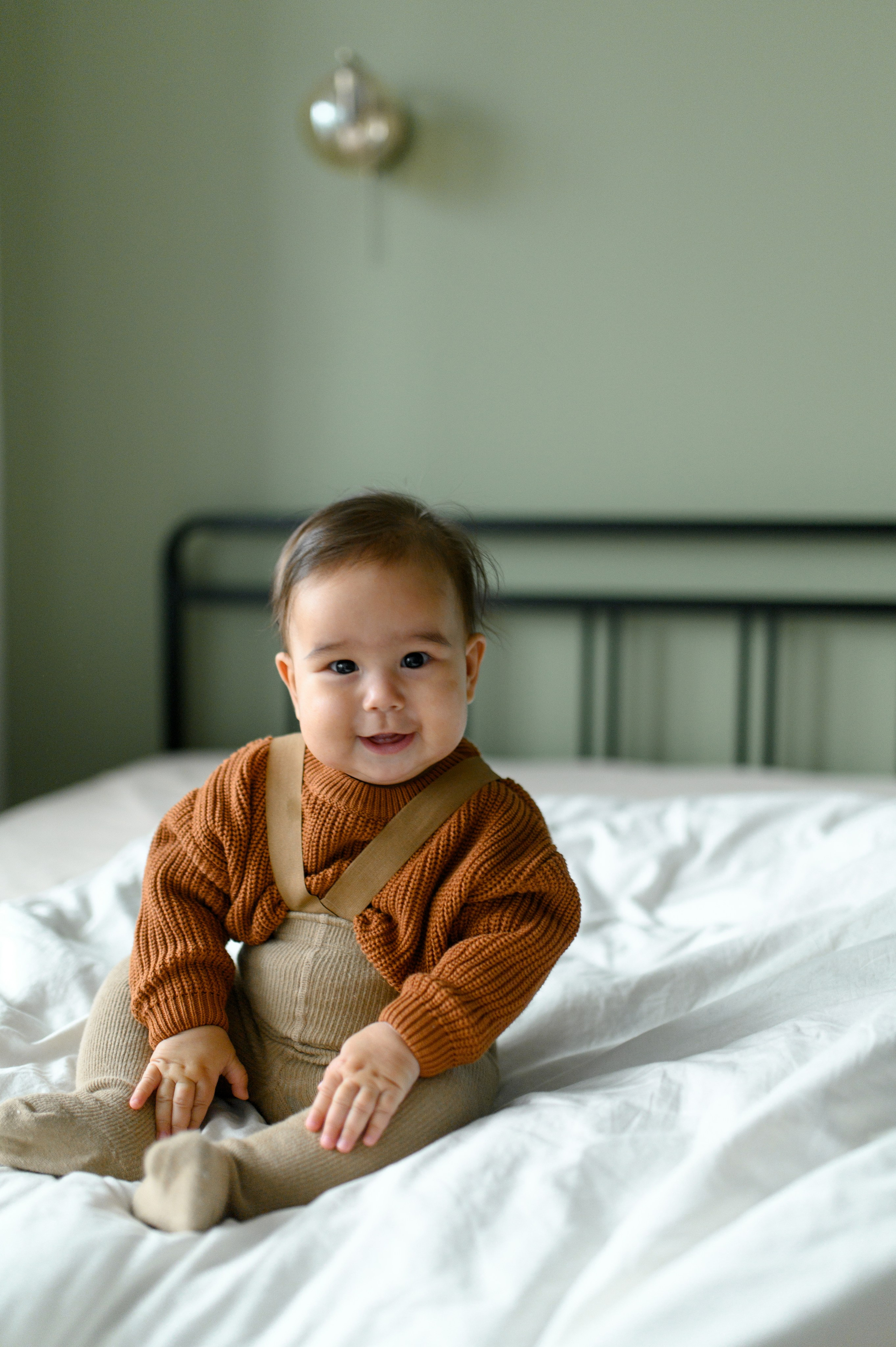 Тимурчик. Свадебный и портретный фотограф в Санкт-Петербурге Ирина Келина