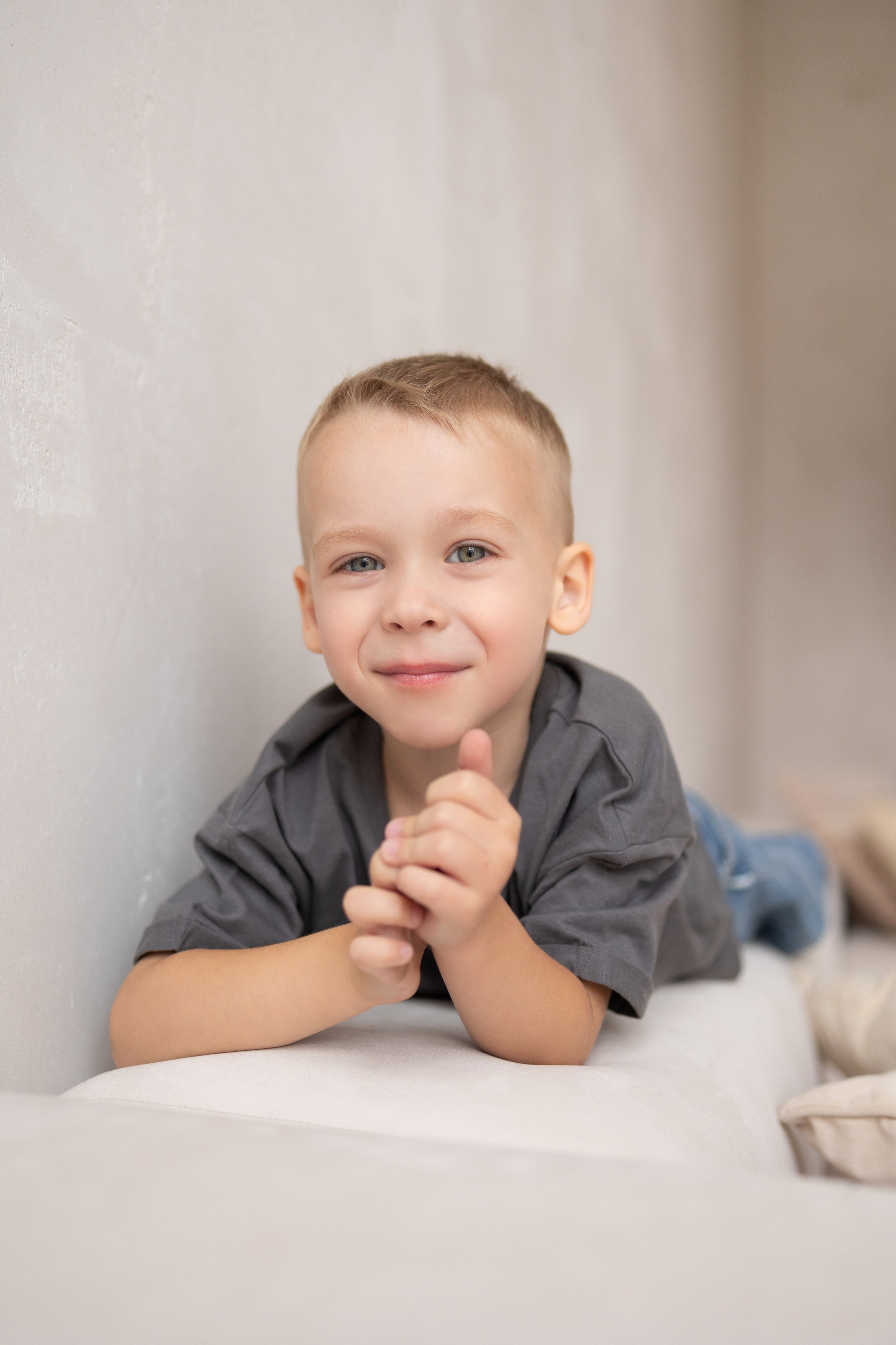 Настя с семьей. СЕМЕЙНАЯ ФОТОСЕССИЯ МОСКВА