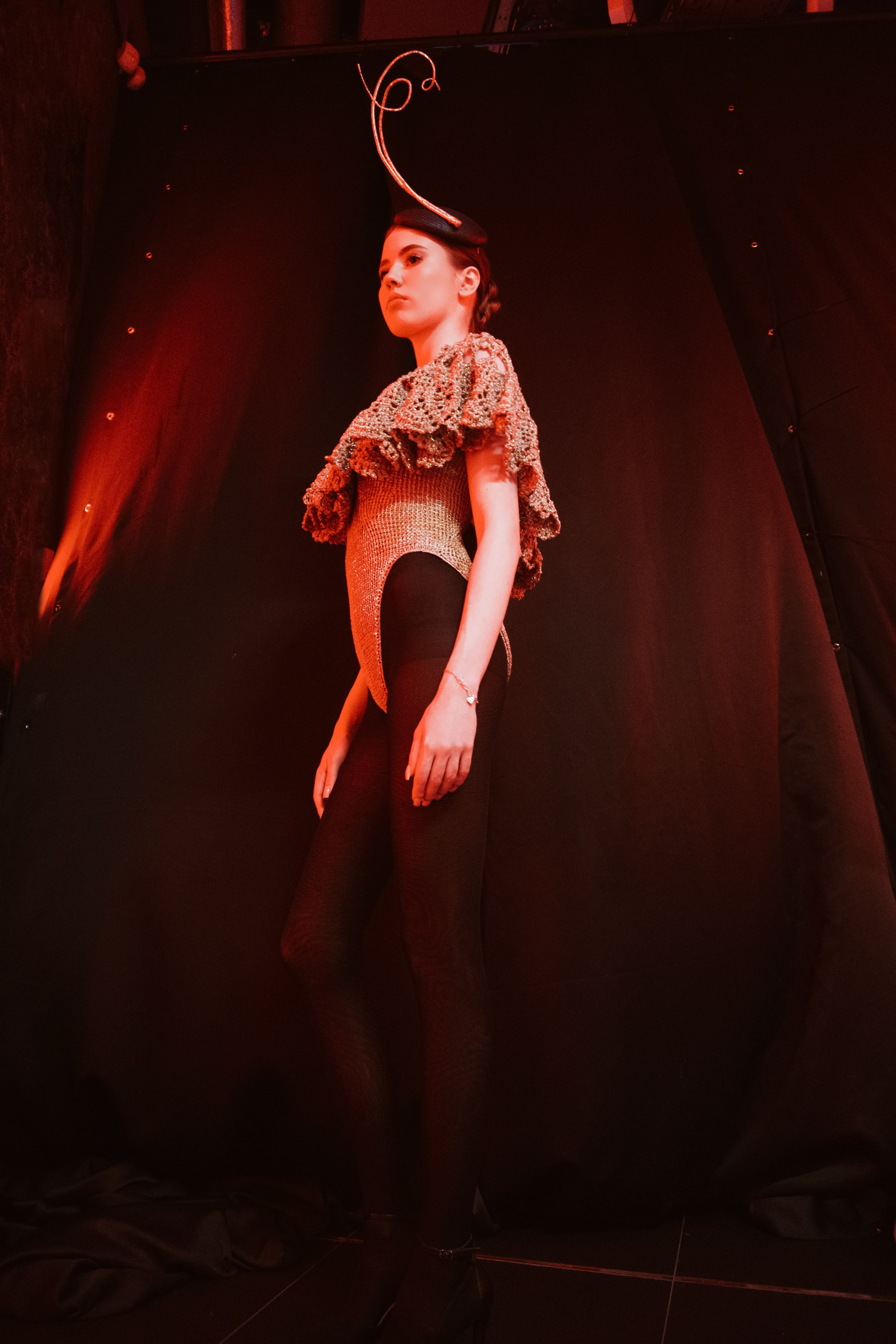 BFAW 2026. Фотограф в Минске Света Григорьева