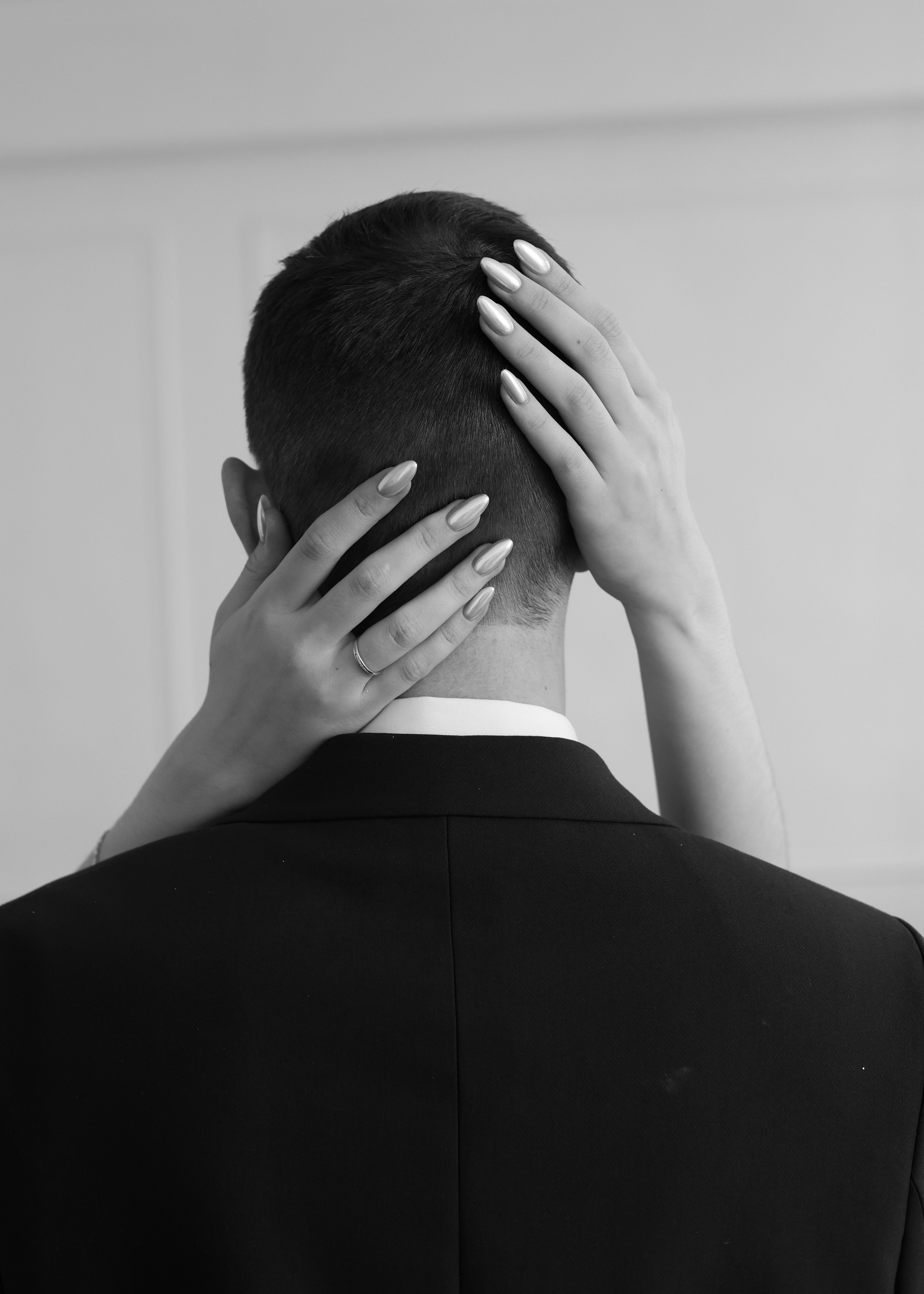 Свадьбы. Meryfotoidea