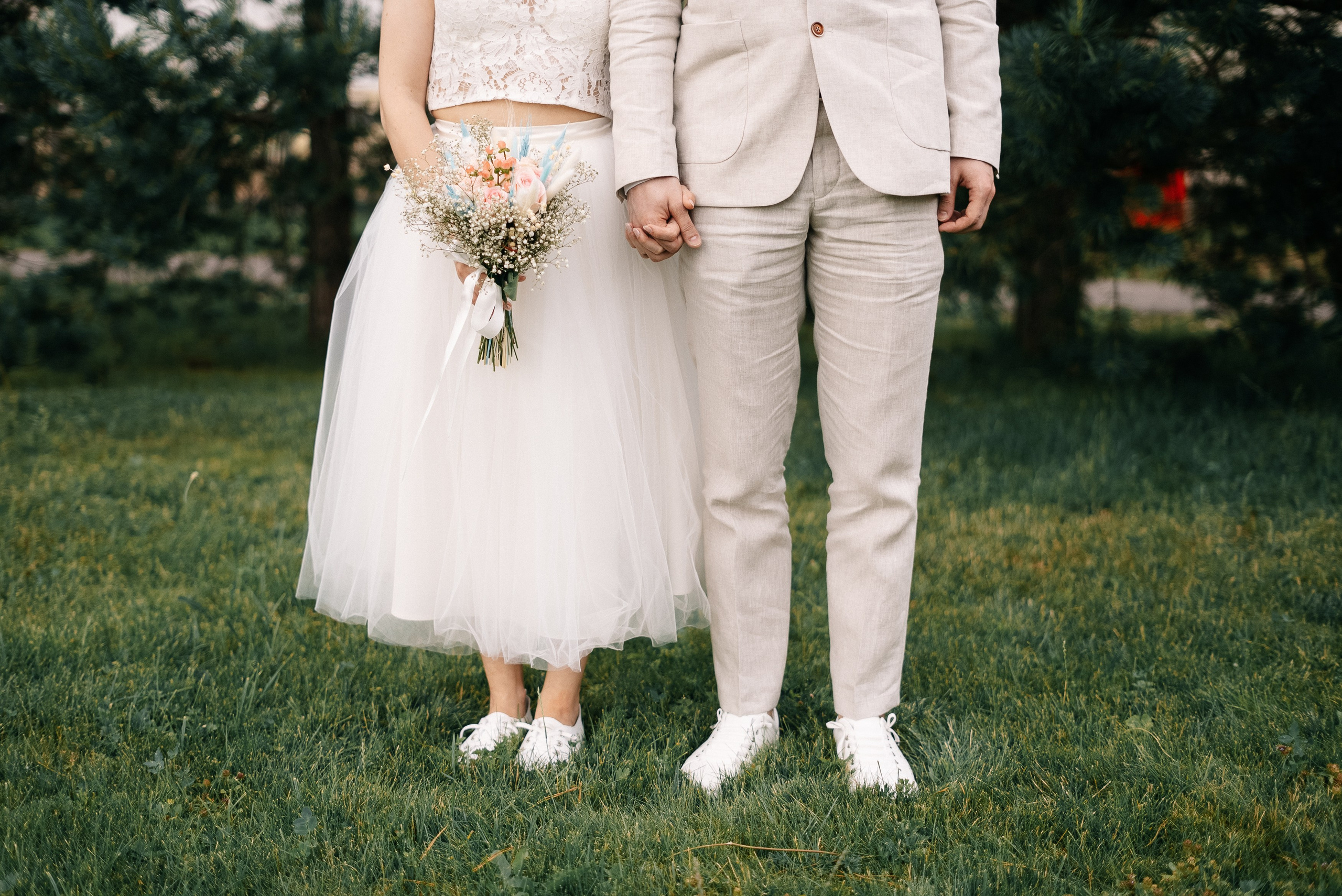 Саша и Марина. Павел Краснов — Свадебный и репортажный фотограф в Москве