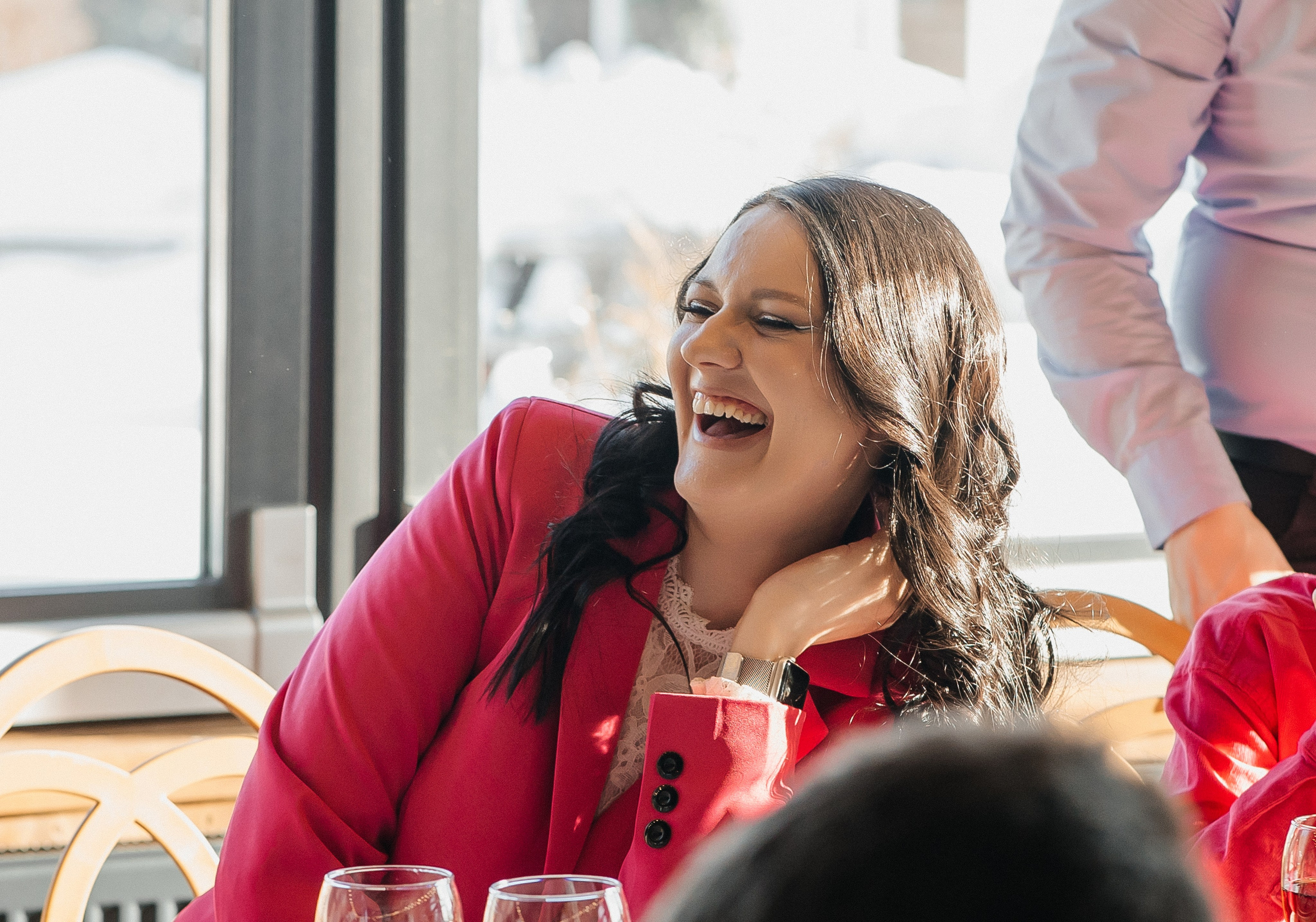 Глиссандо 2026. Свадебный и портретный фотограф Алина Иванова. Екатеринбург-Москва