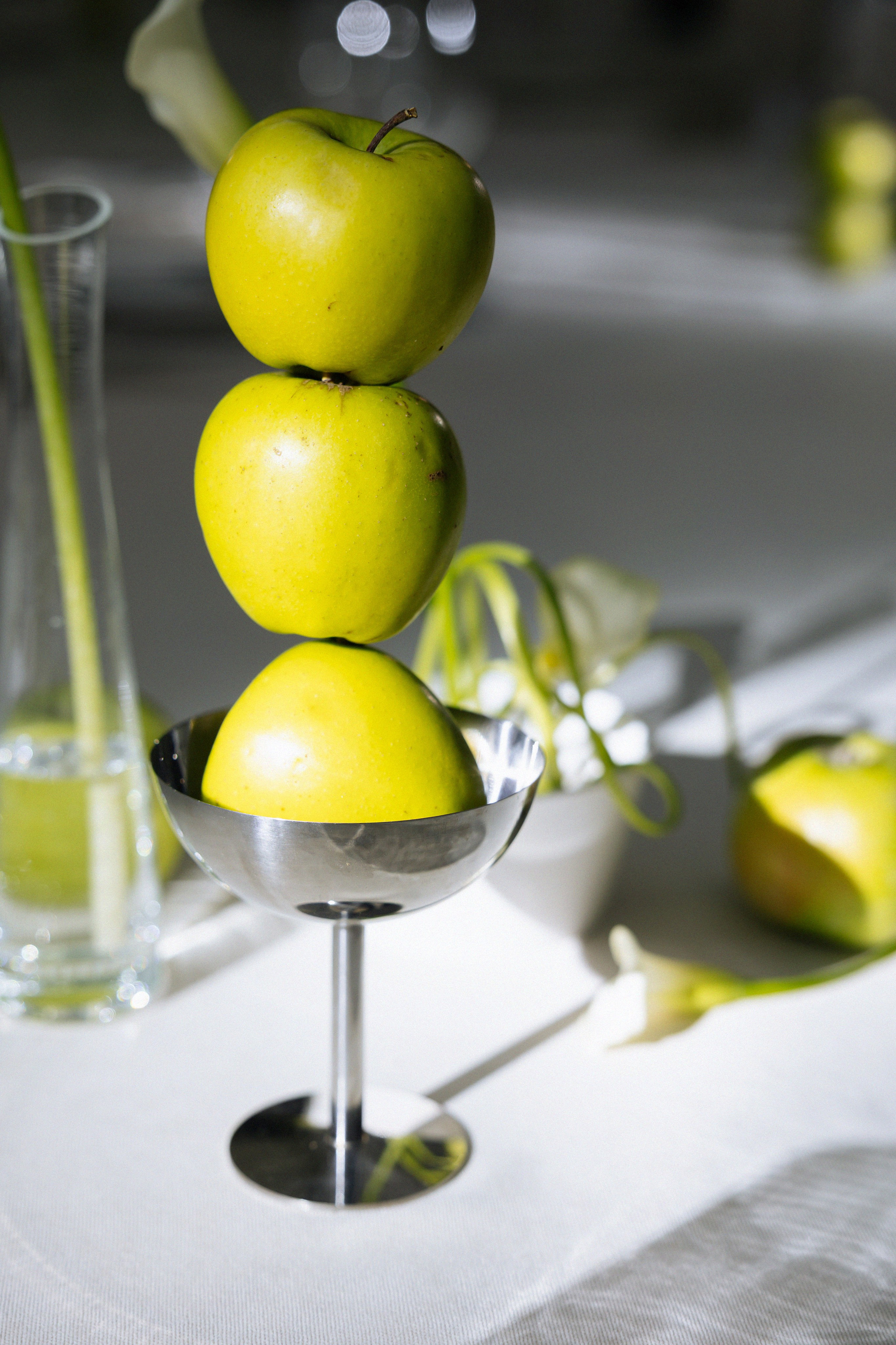 Андрей и Алёна. Свадебный фотограф в Рязани и Москве Евгения Жмурова