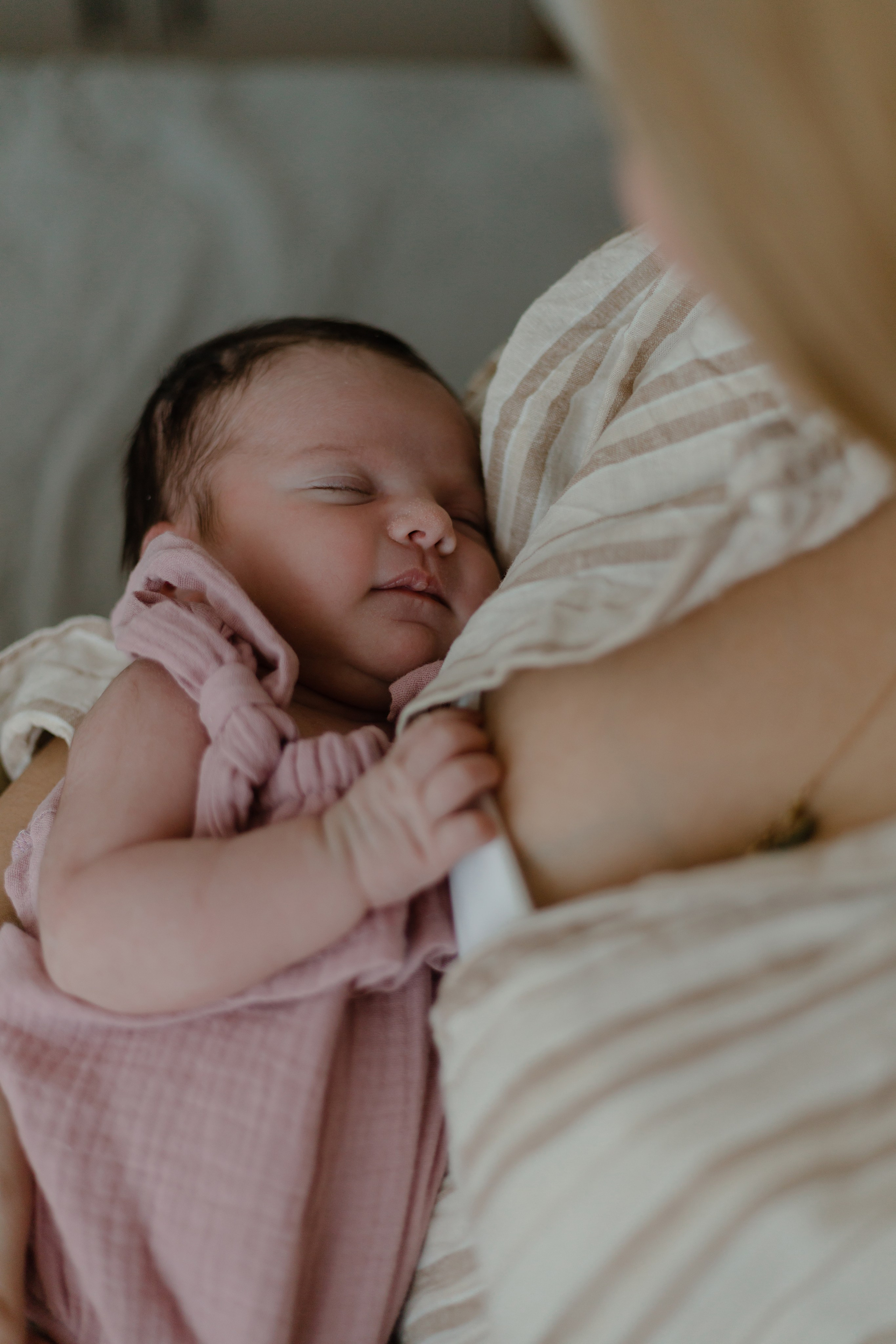 Влад Ангелина Давид и Николь. Семейный фотограф Москва