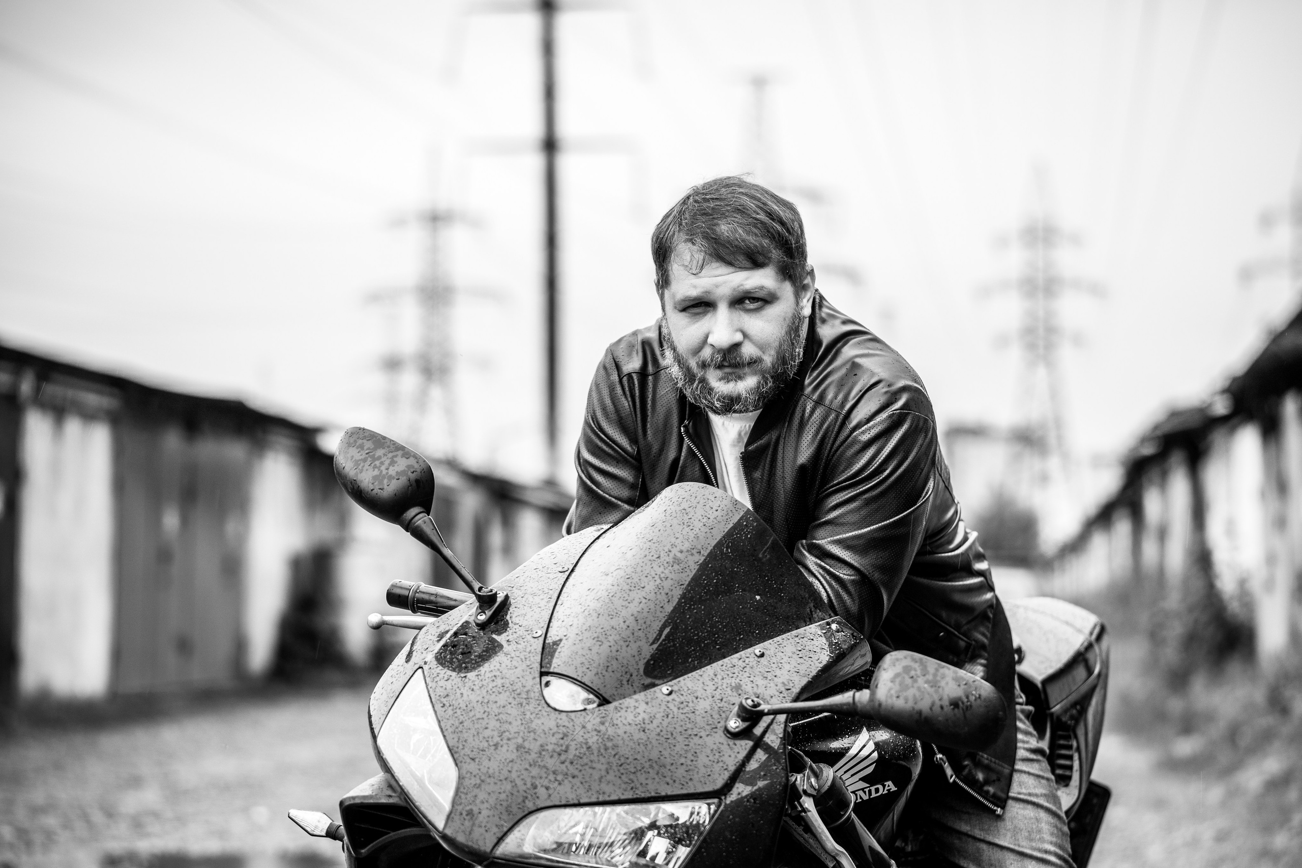 Портретная фотография фотограф Егор Целнаков. Фотограф Егор Целнаков