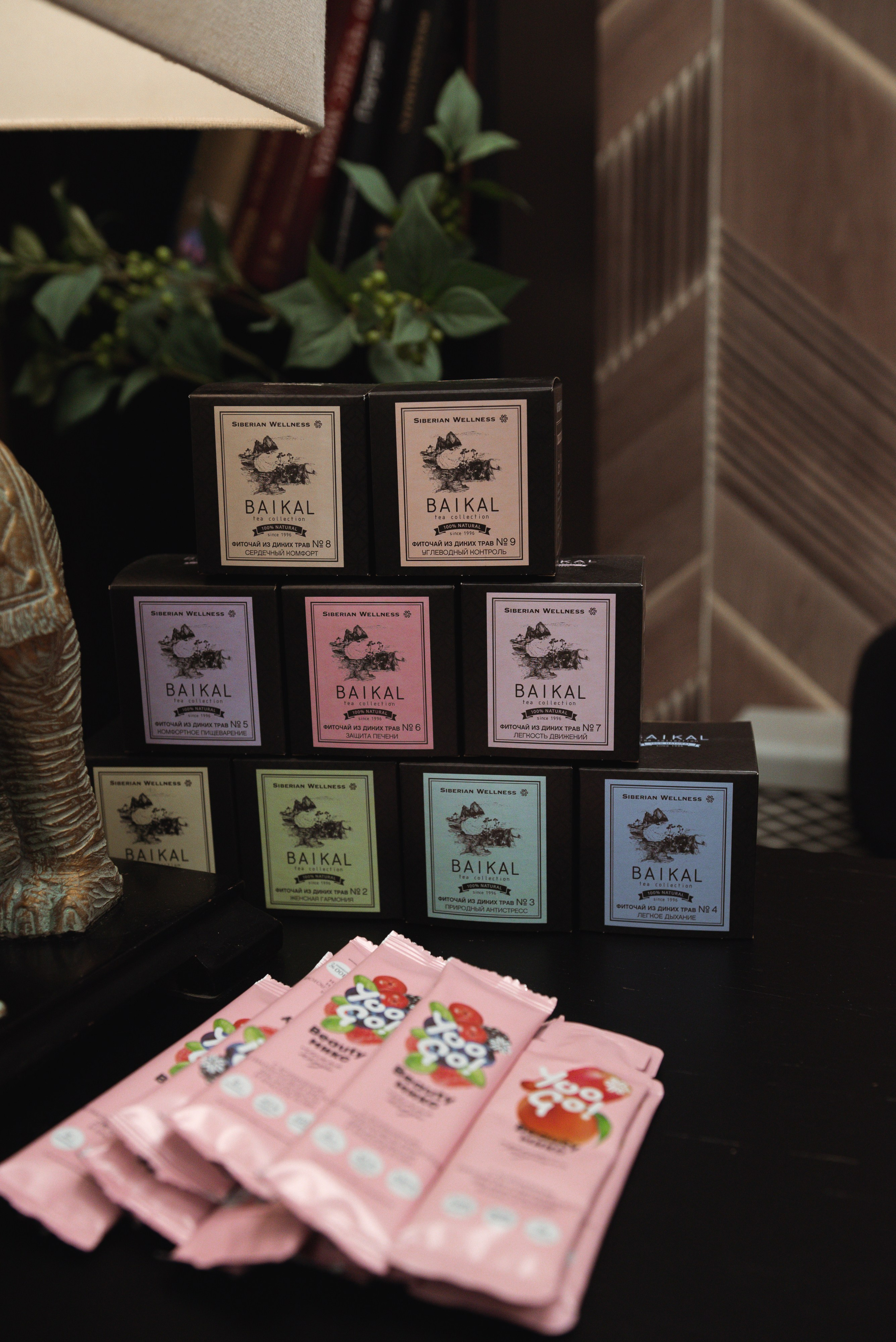 Годовщина коворкинга «Луч». Фотограф Москва Настя Профотовна. Репортажные, свадебные и контент фотосессии