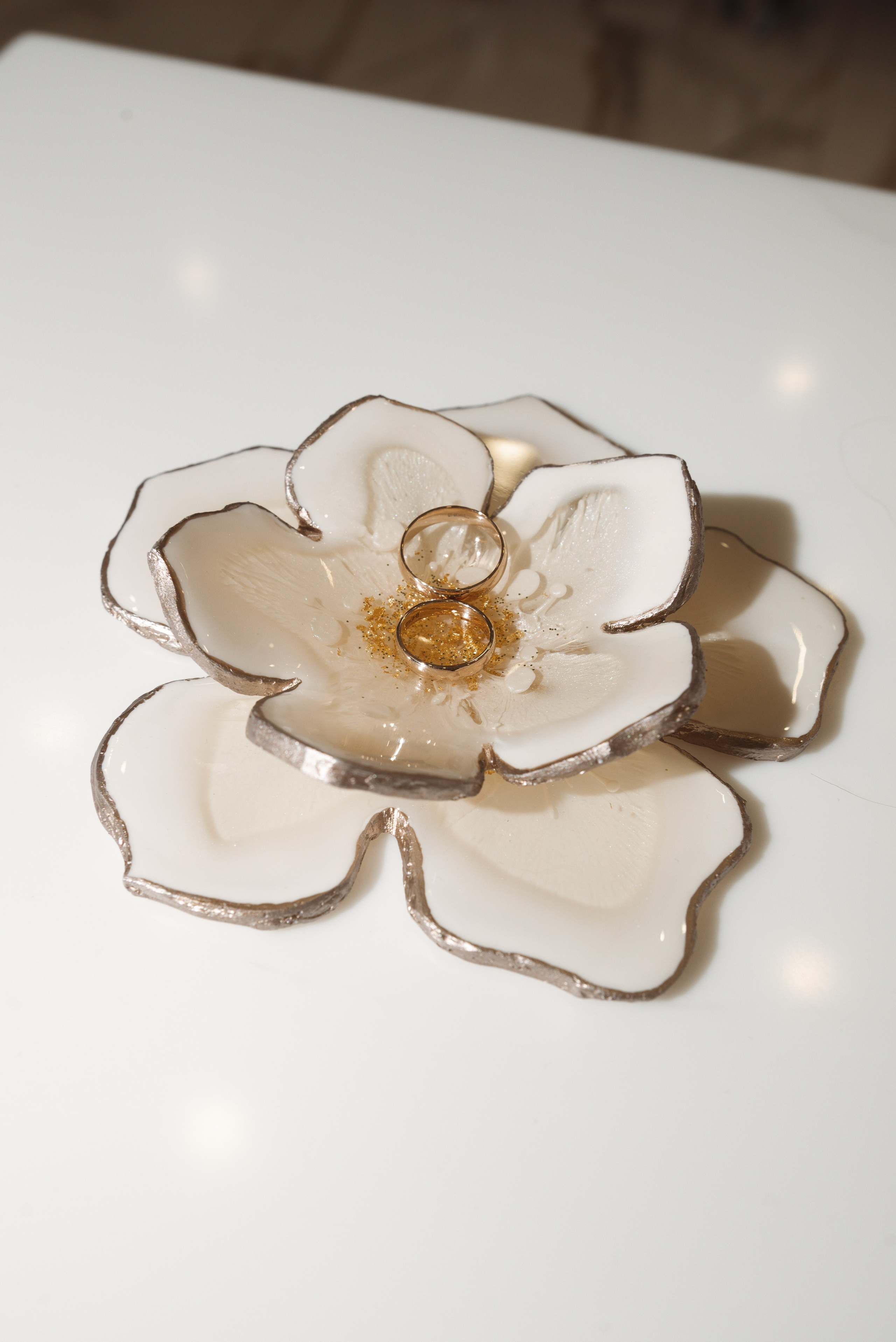 Свадьба в ЗаВидное. Фотограф Москва Настя Профотовна. Репортажные, свадебные и контент фотосессии