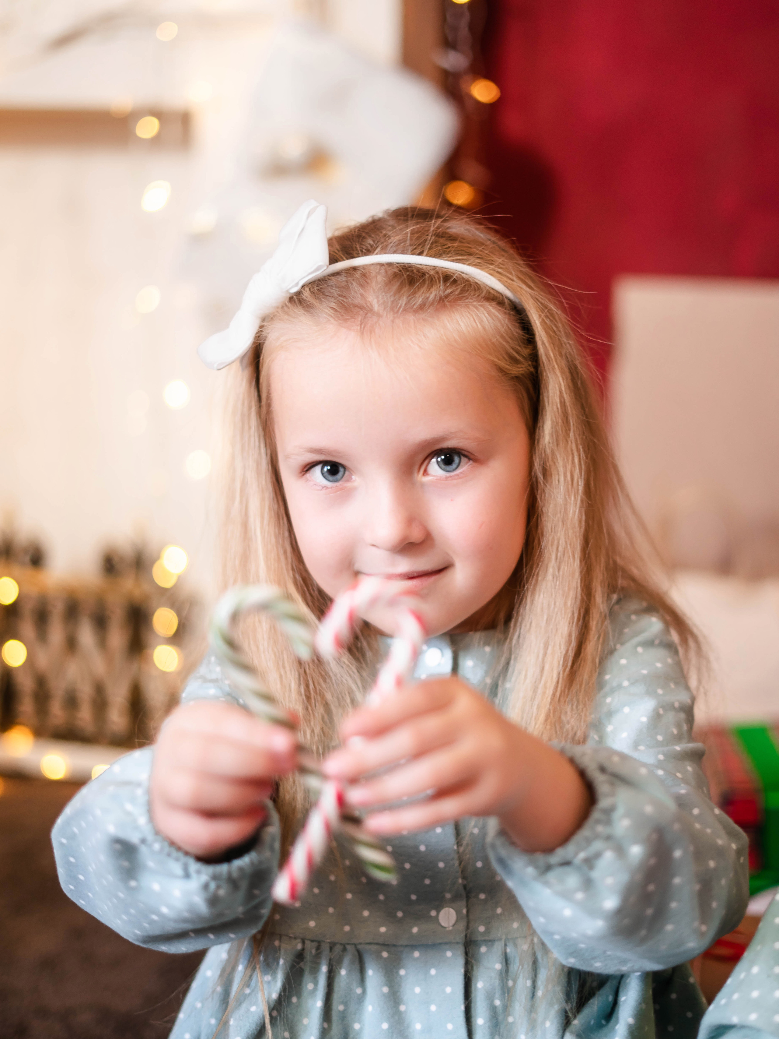 Фотосессия с Хаски!. Семейный и детский фотограф в Екатеринбурге и НевьянскеТимурова Алина
