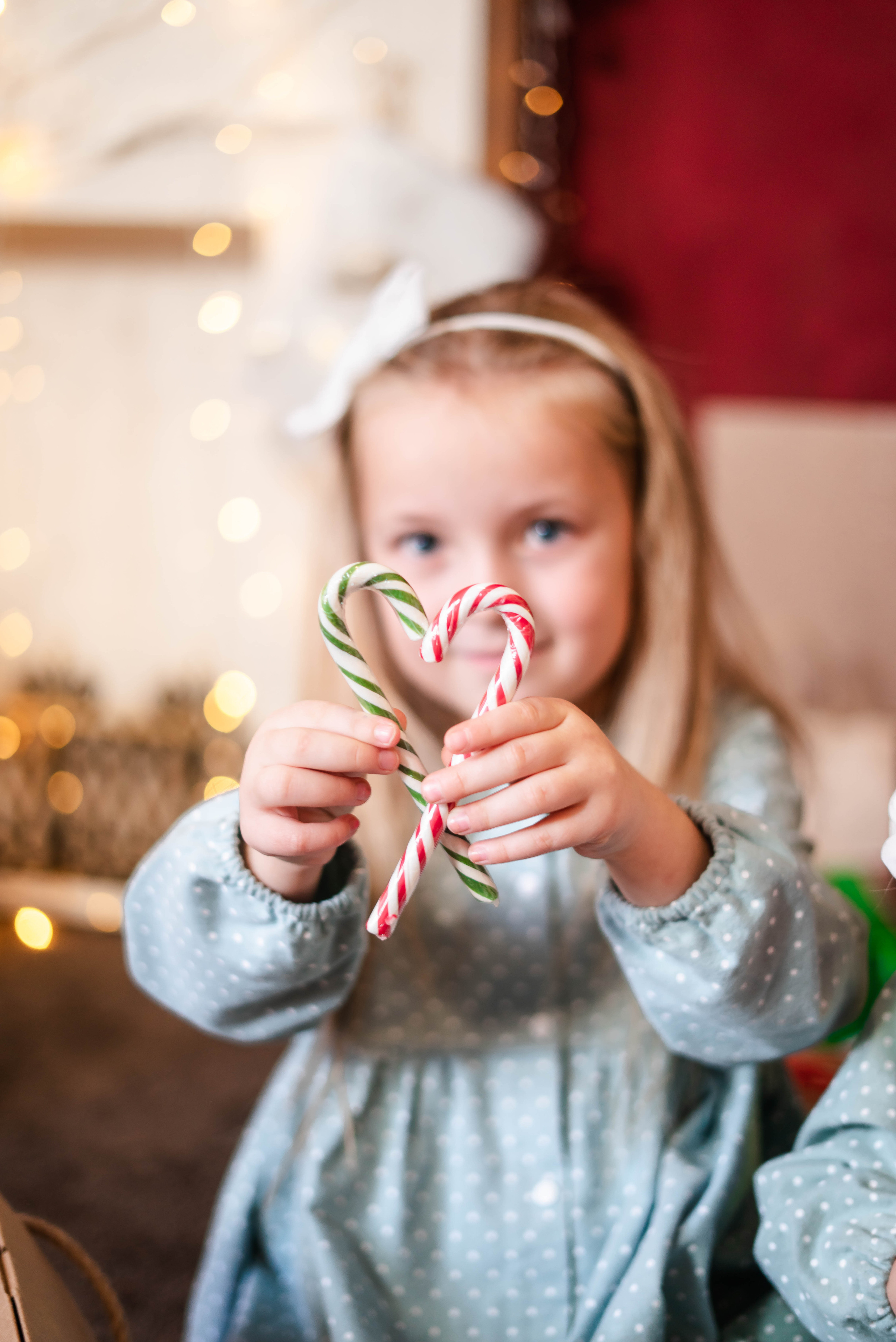 Фотосессия с Хаски!. Семейный и детский фотограф в Екатеринбурге и НевьянскеТимурова Алина