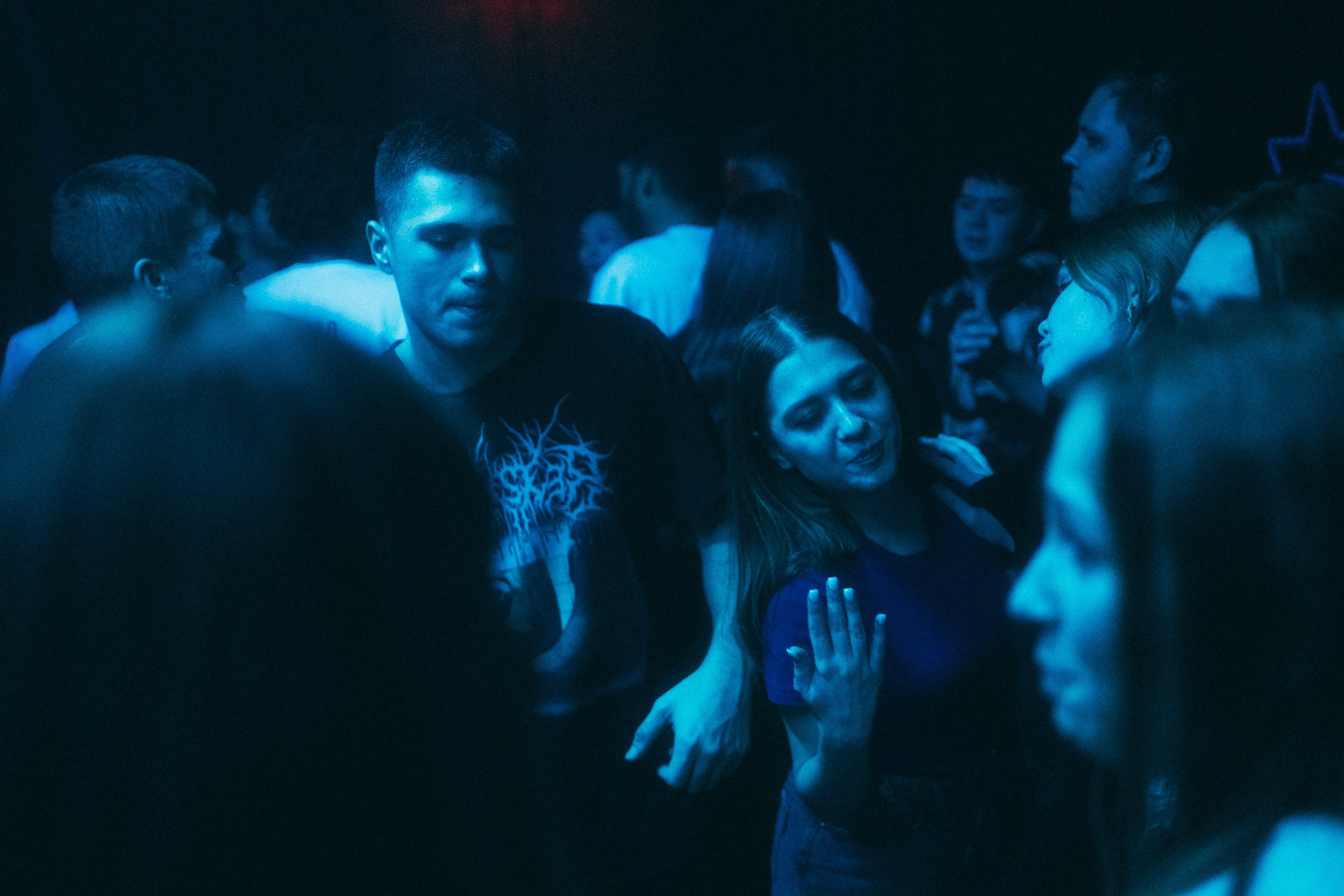 ХукаХаус. Фотограф на любое событие в Кемерово