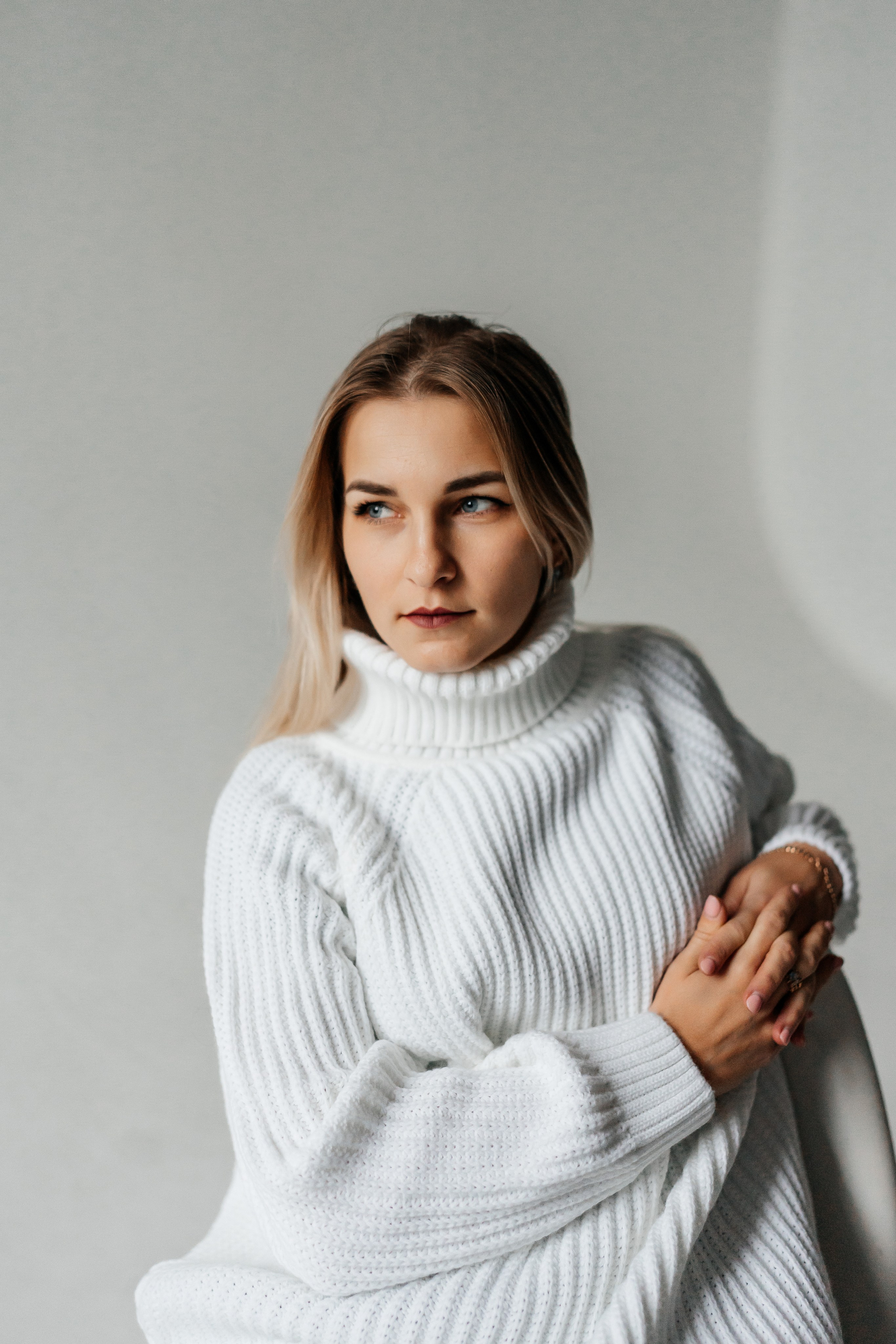 Muse: Anna. Семейный фотограф в Москве Ирина Жур