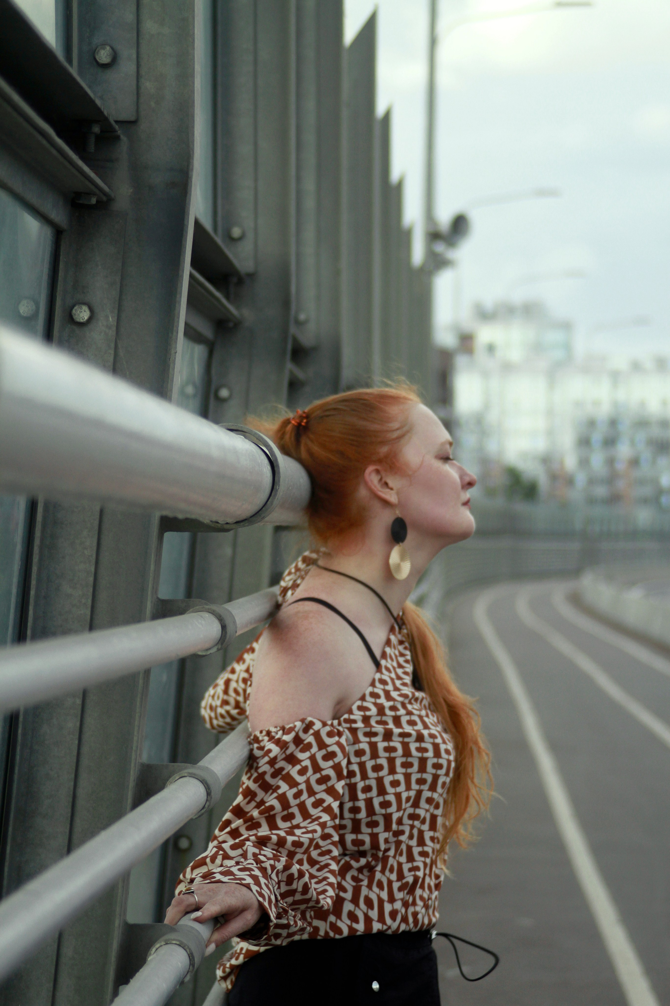 Фотопрогулка в Санкт-Петербурге. Espero Photographer — Фотограф в Санкт-Петербурге