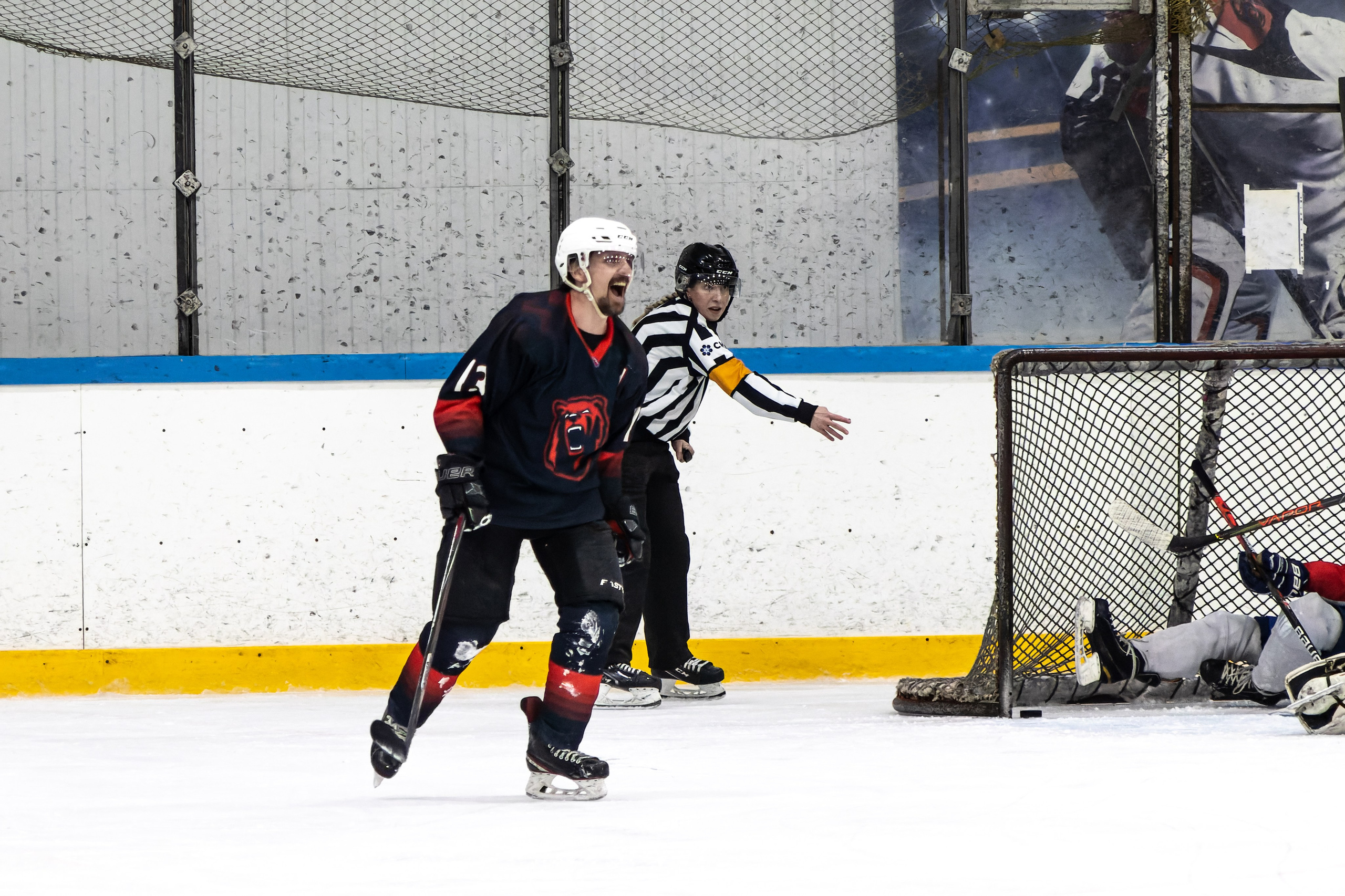 Спортивная фотография. Денис Климачев. Фотограф. Город Новосибирск