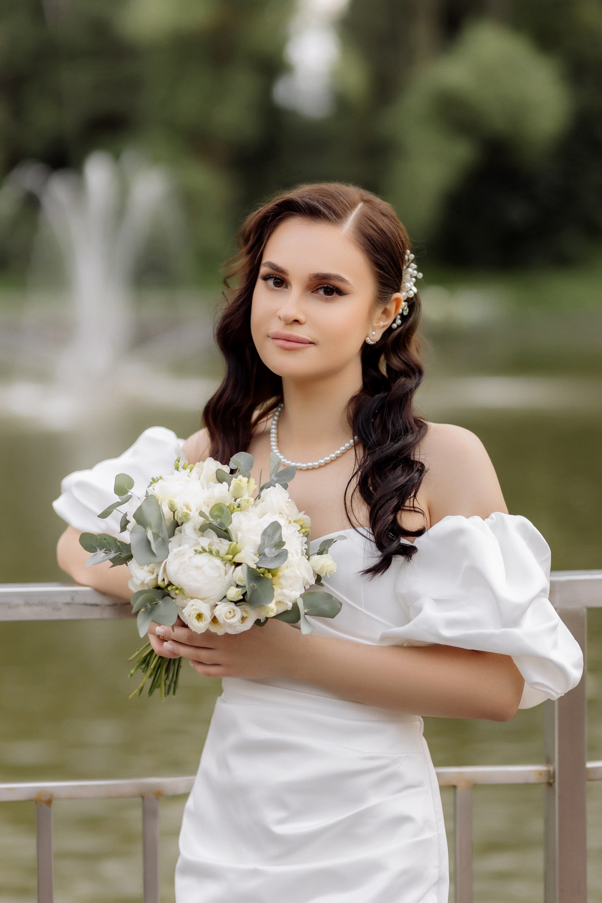 А&В. Зотова Алена — семейный и женский фотограф в Зеленограде