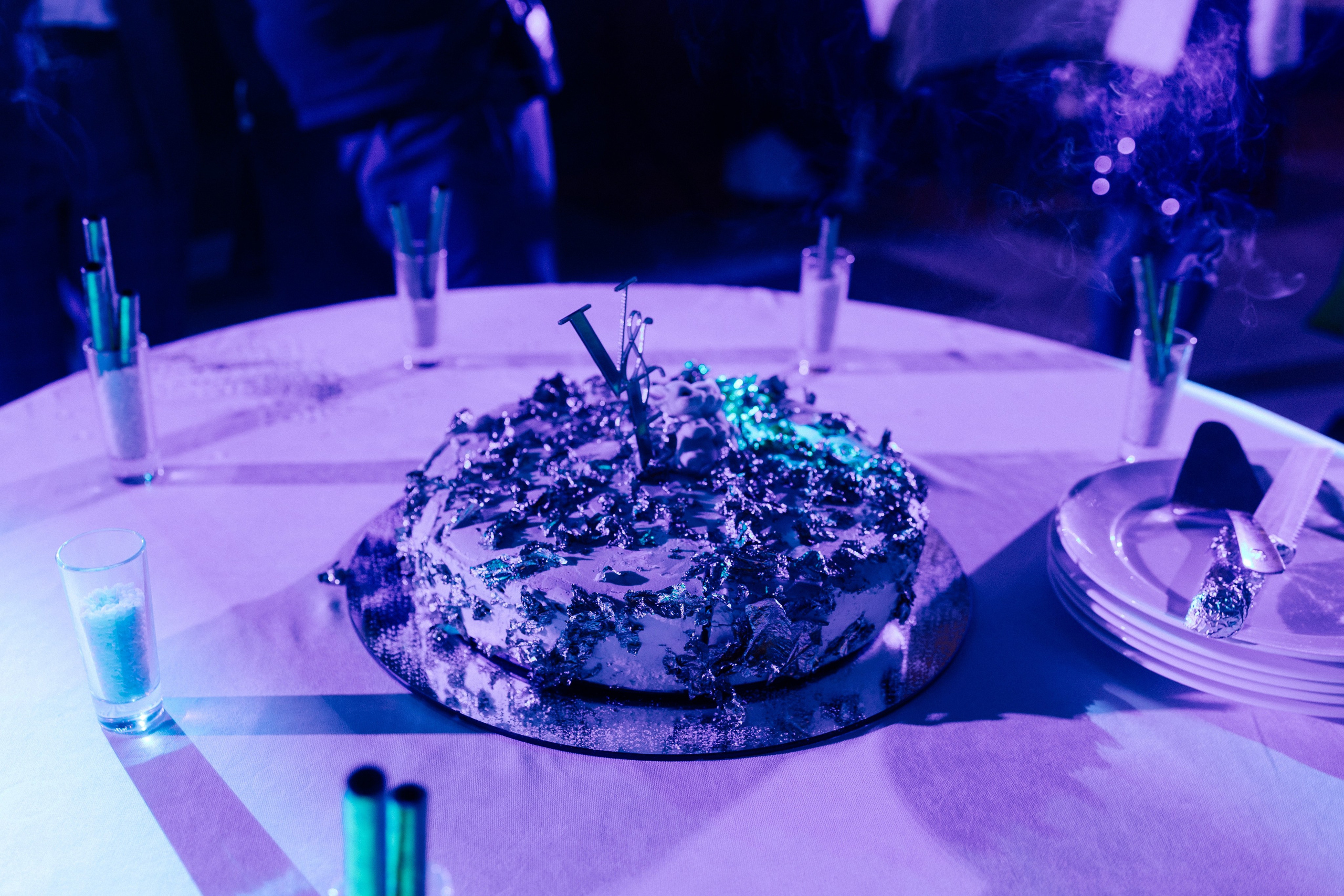 Виталий и Елена. Свадебный фотограф Маргарита Глумскова