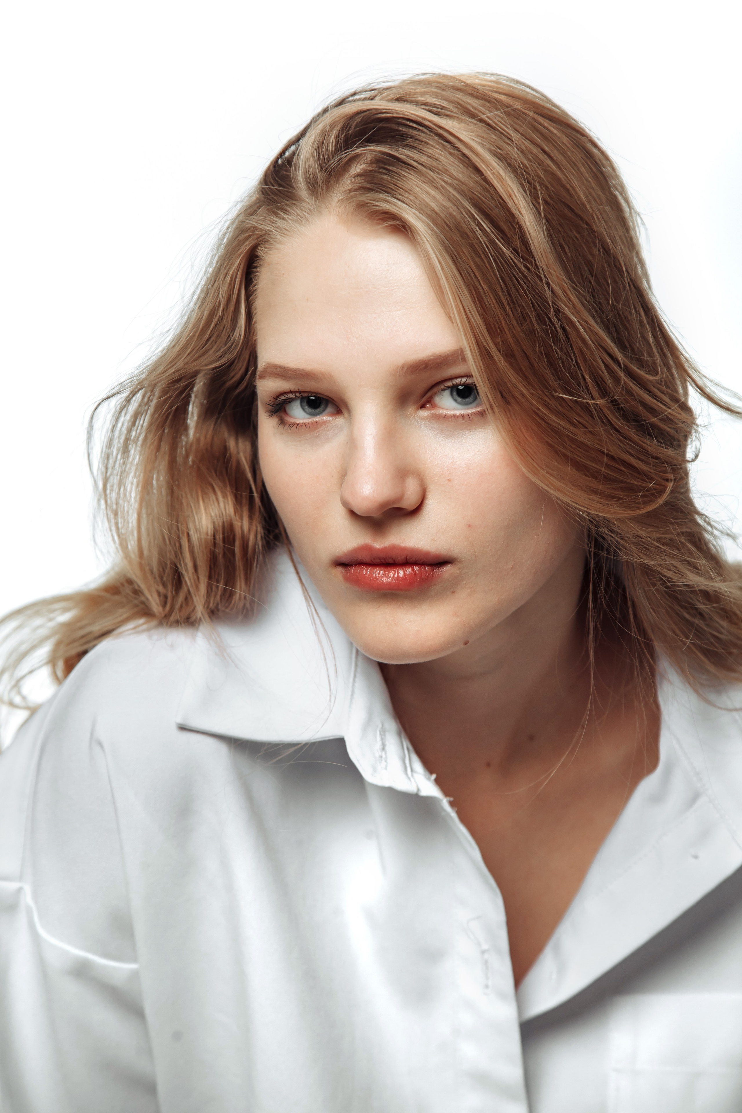 Карина. Свадебный и семейный фотограф в Минске Духович Татьяна