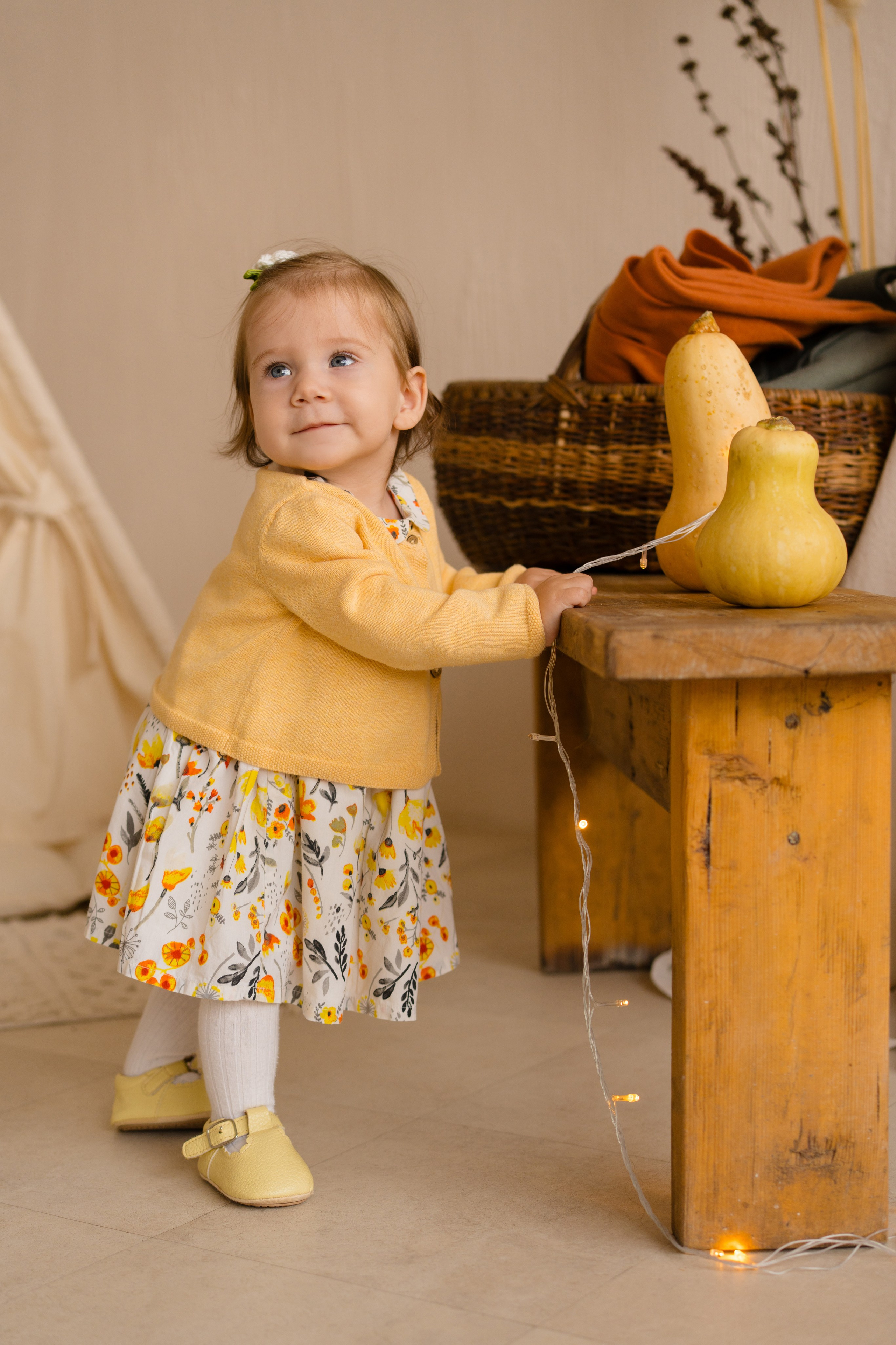 Беременность и малыши. Фотограф в Кемерово Дарья Крамер