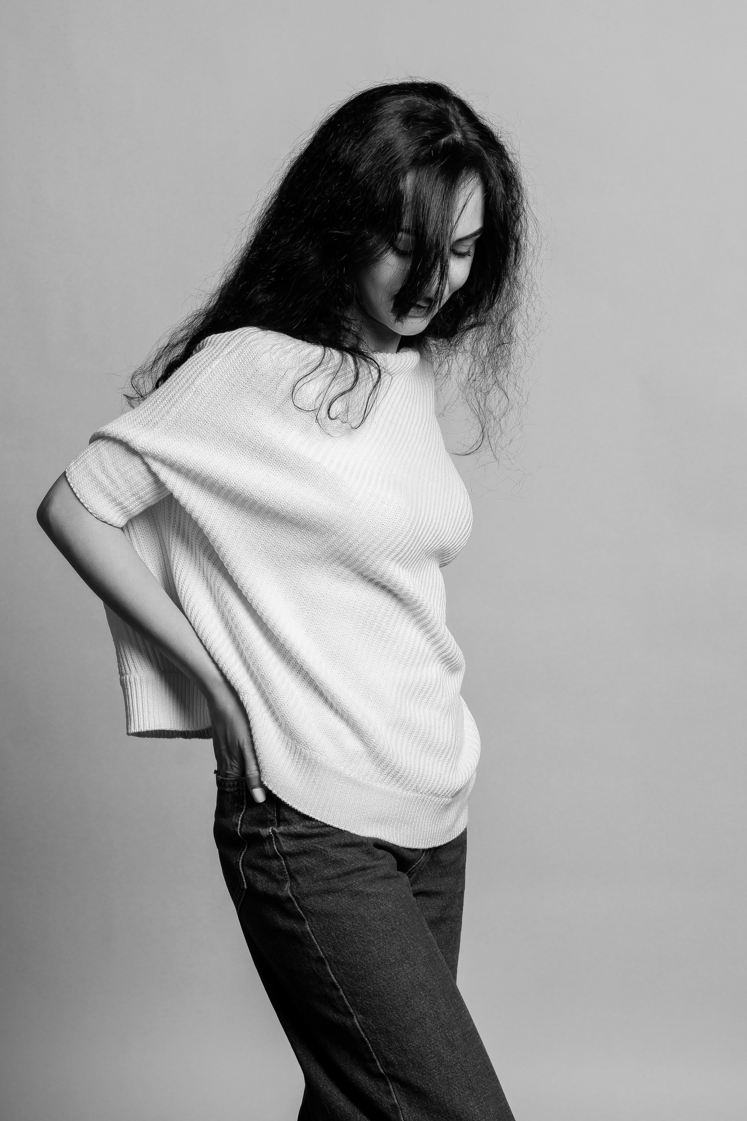 Лиана. Женский и семейный фотограф в Санкт-Петербурге, Готовчик Юлия