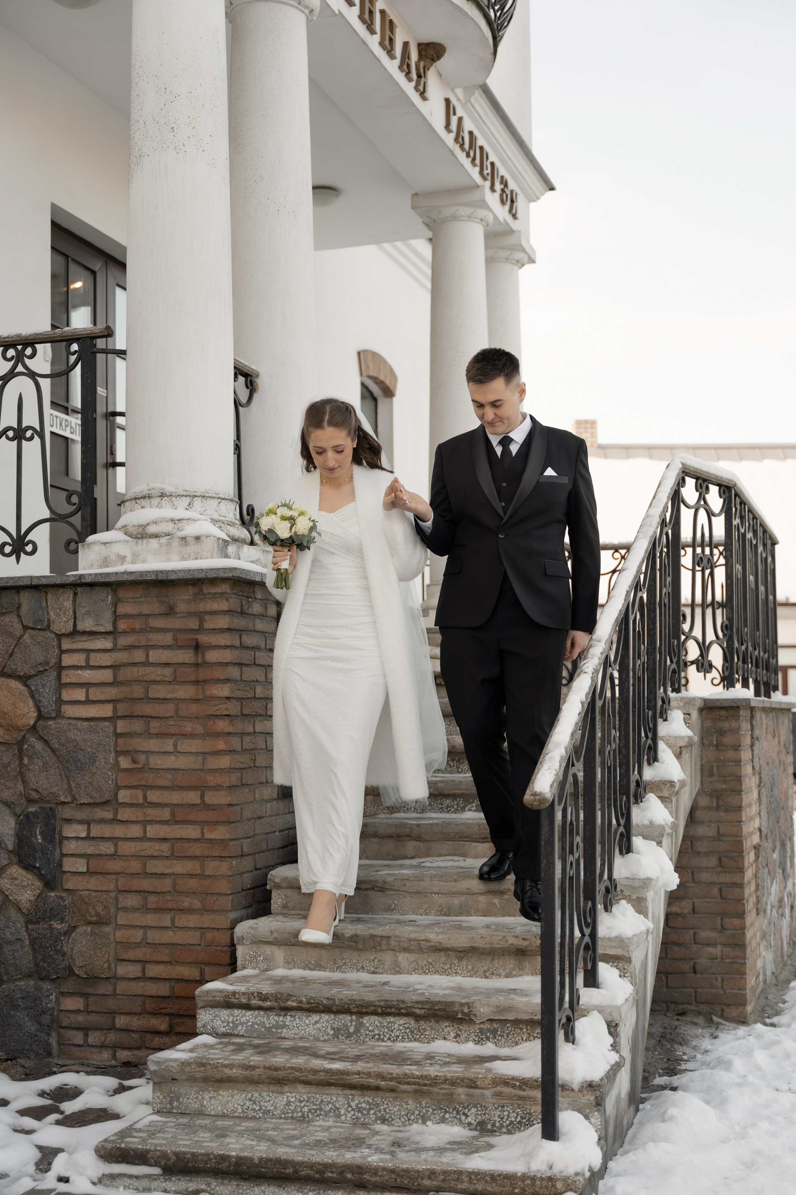 Тепло в твоих объятиях. Свадебный и семейный фотограф | Слоним, Гродно| Варя Режа́бек