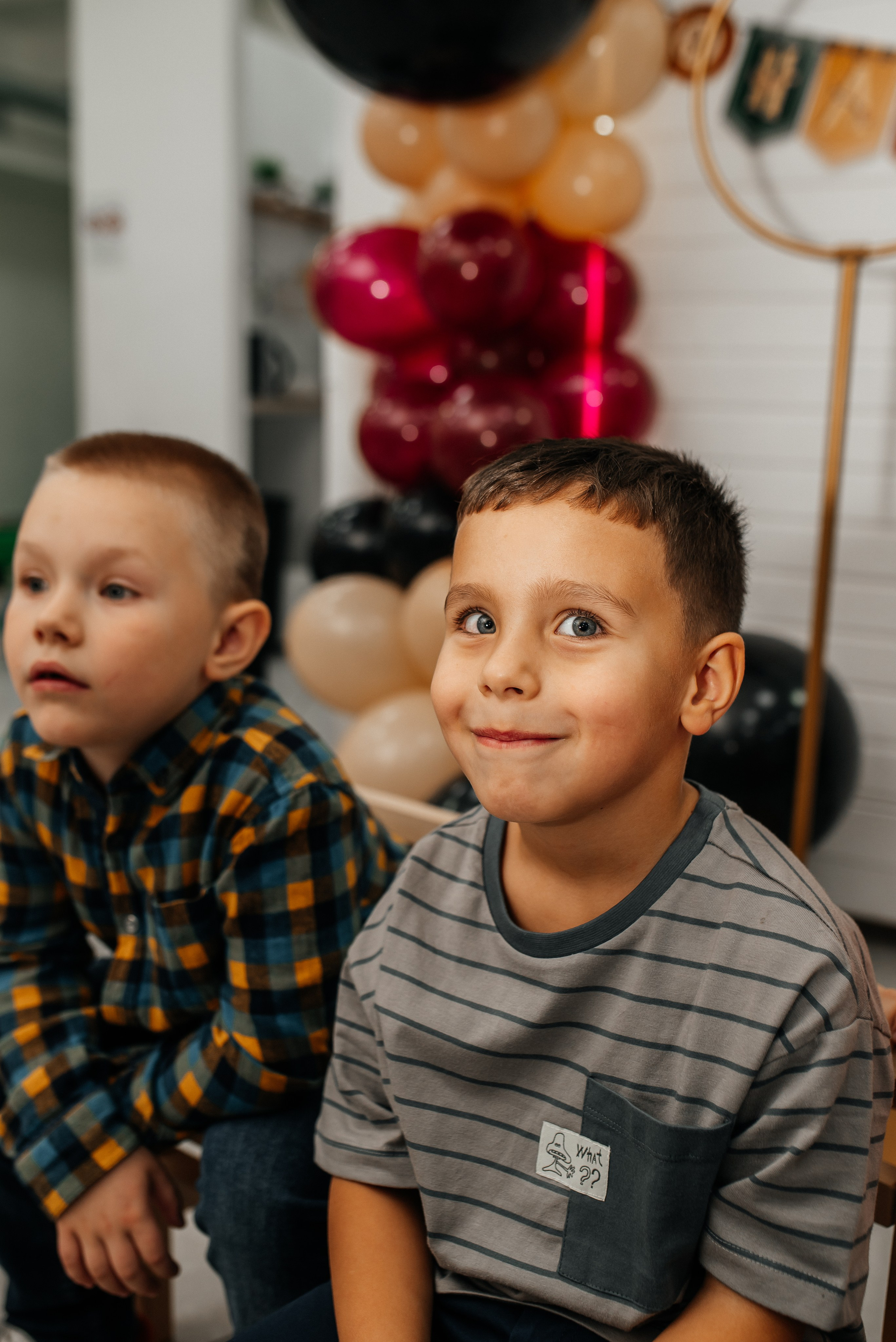 Турнир награждение. Семейный, индивидуальный, контент фотограф Москва