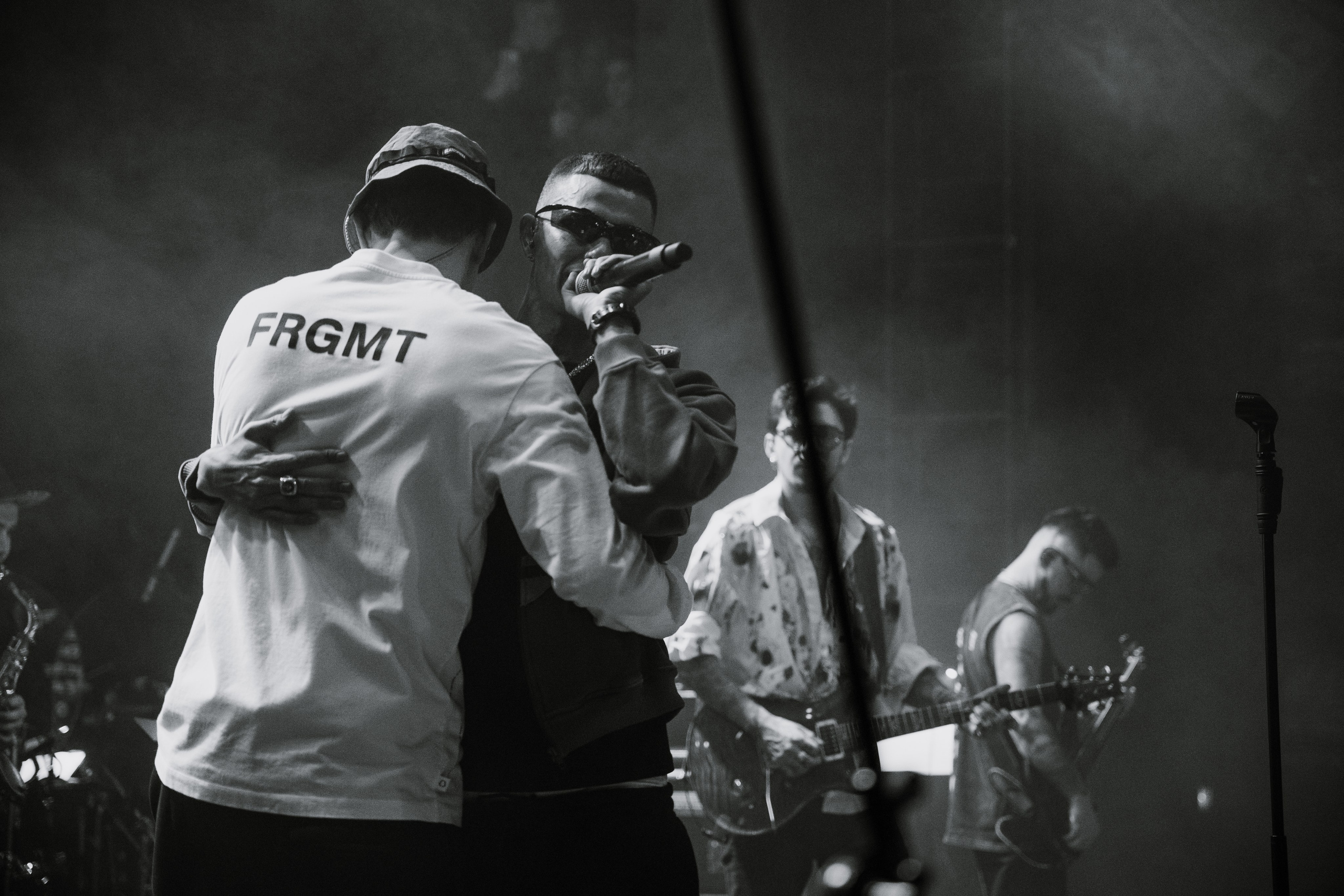 СЛОВЕТСКИЙ. Фотограф Москва