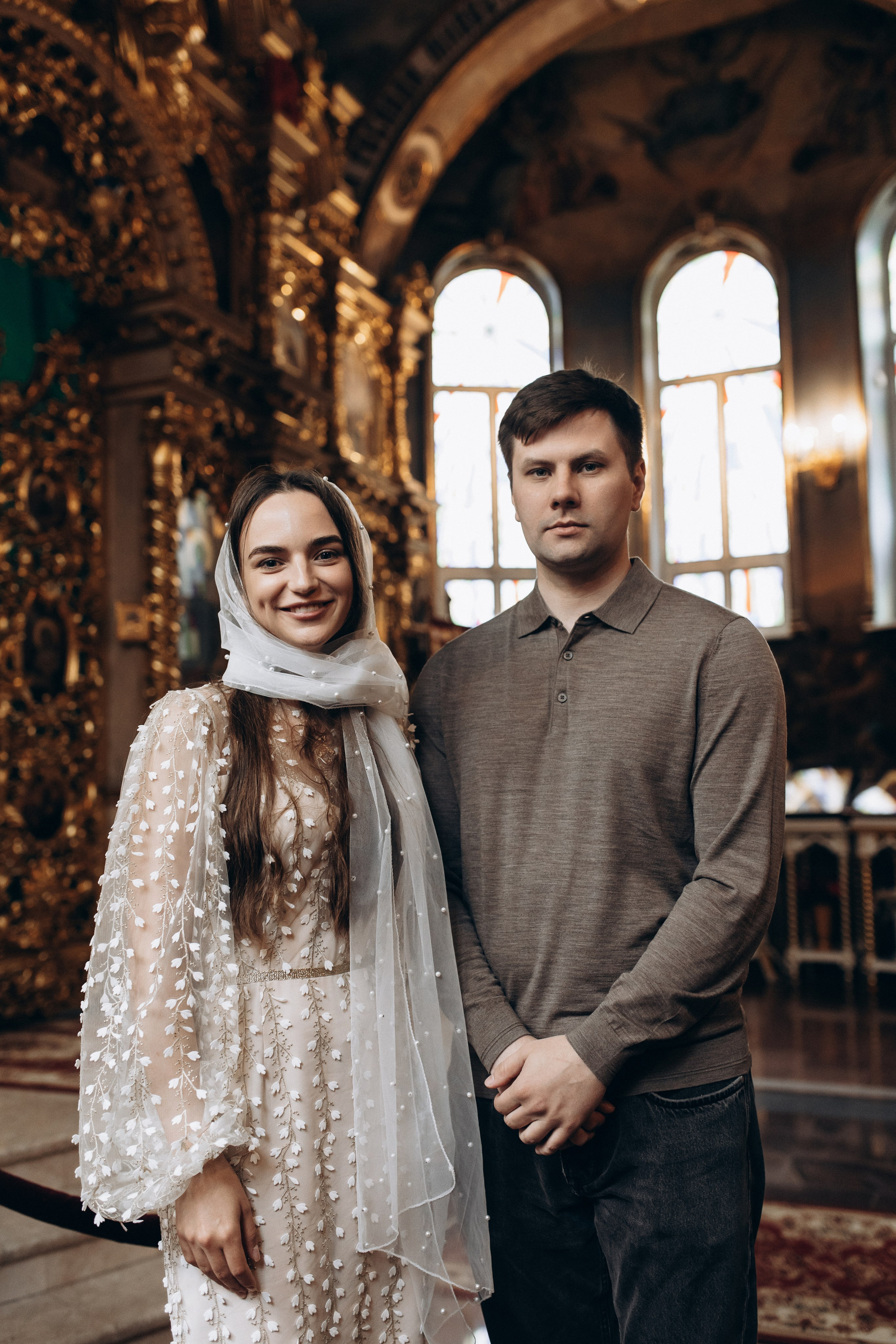 Крещение Сашеньки. Самый теплый фотограф в Краснодаре Рябоконь Ксения