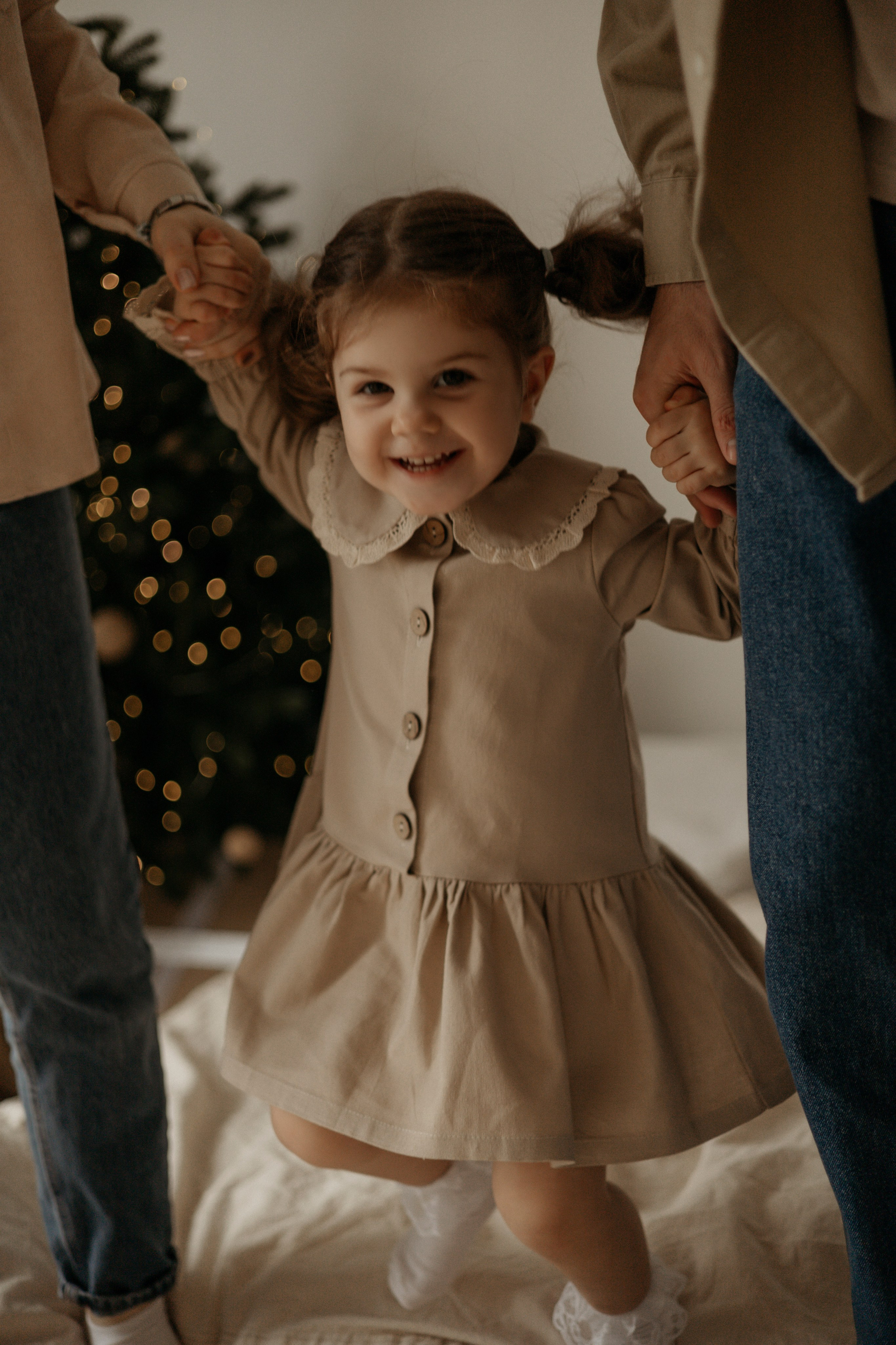 Семейная. Самый теплый фотограф в Краснодаре Рябоконь Ксения