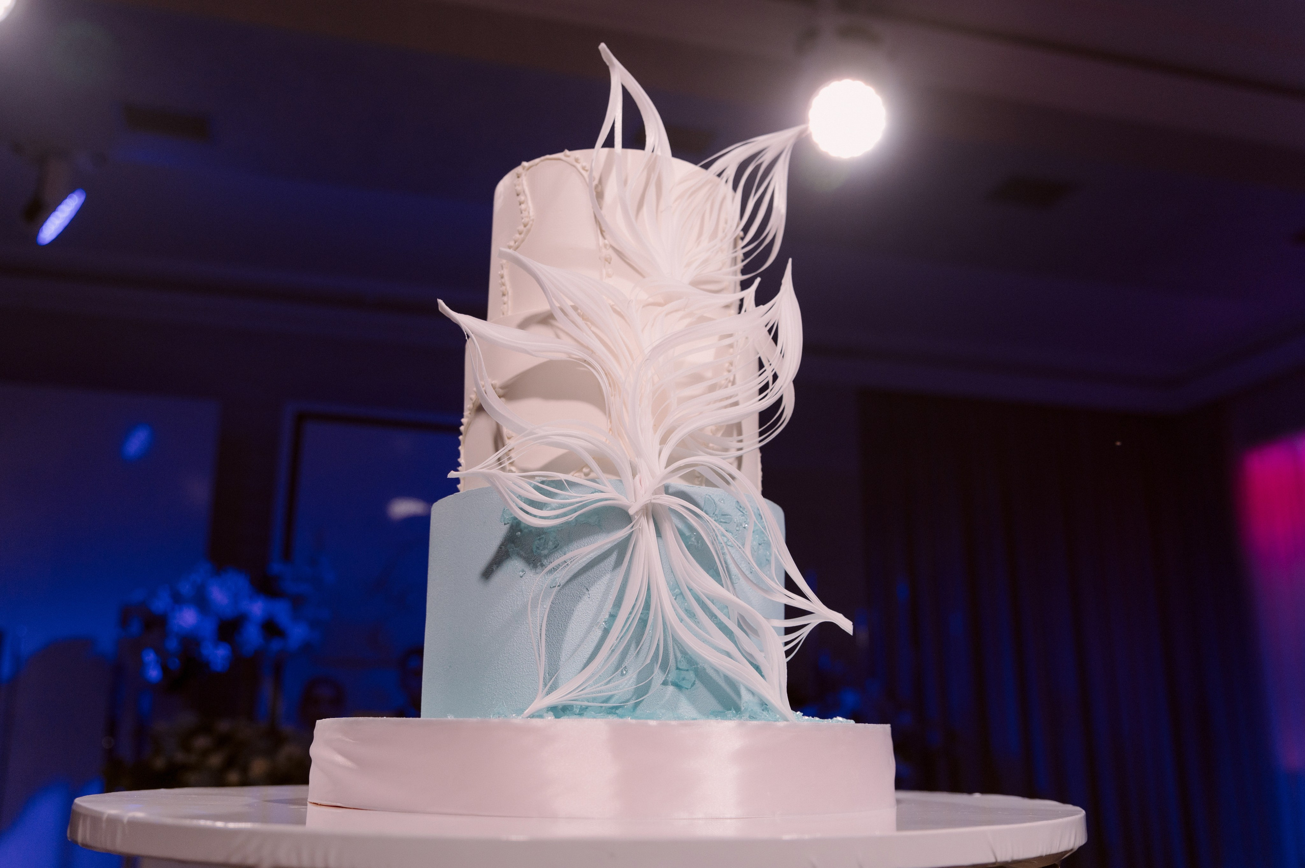 Александр + Екатерина. Свадебный фотограф в Тамбове Валерий Тихов