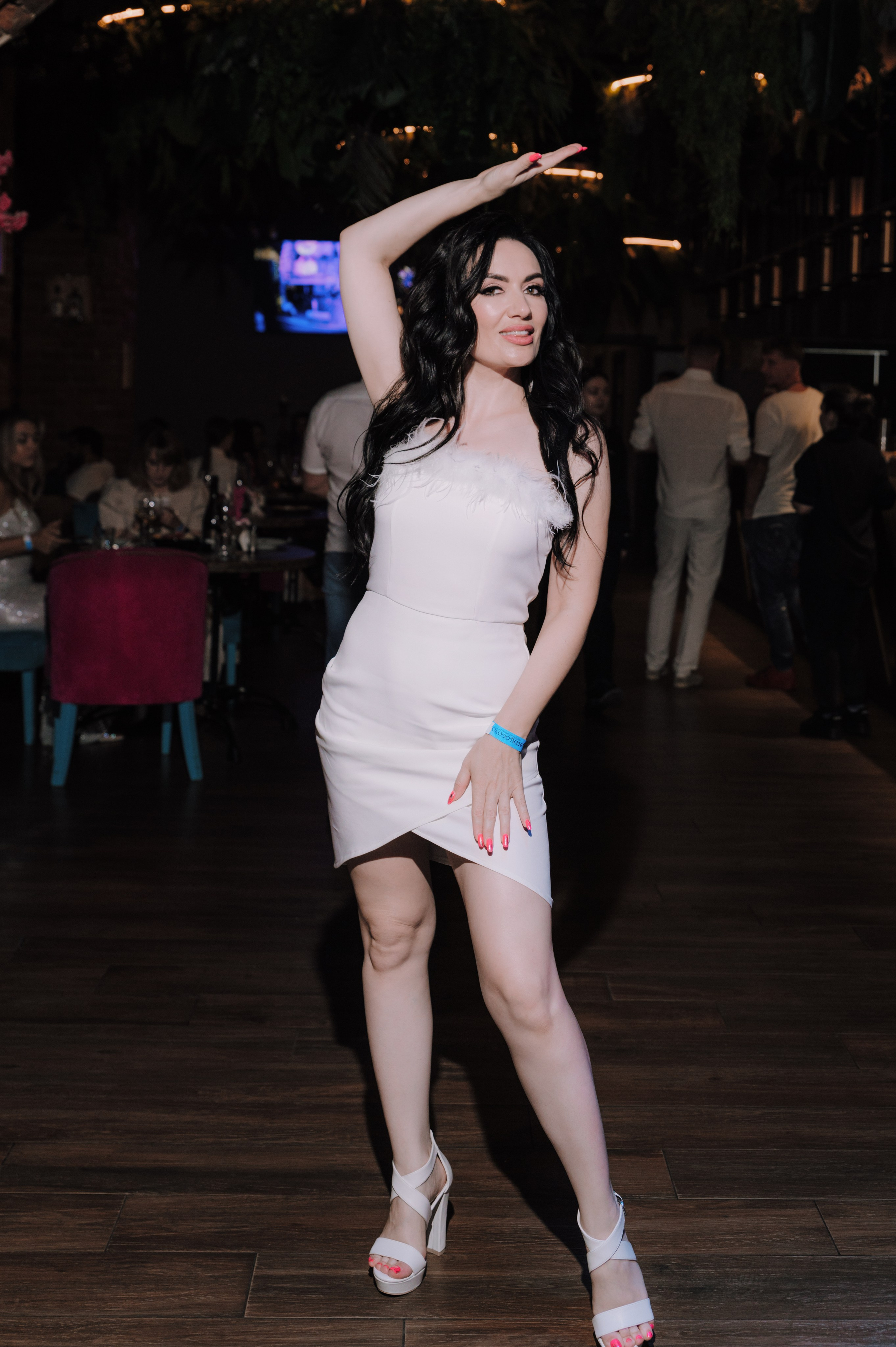 Beerlogovo birthday party 2024. Свадебный фотограф в Тамбове Валерий Тихов