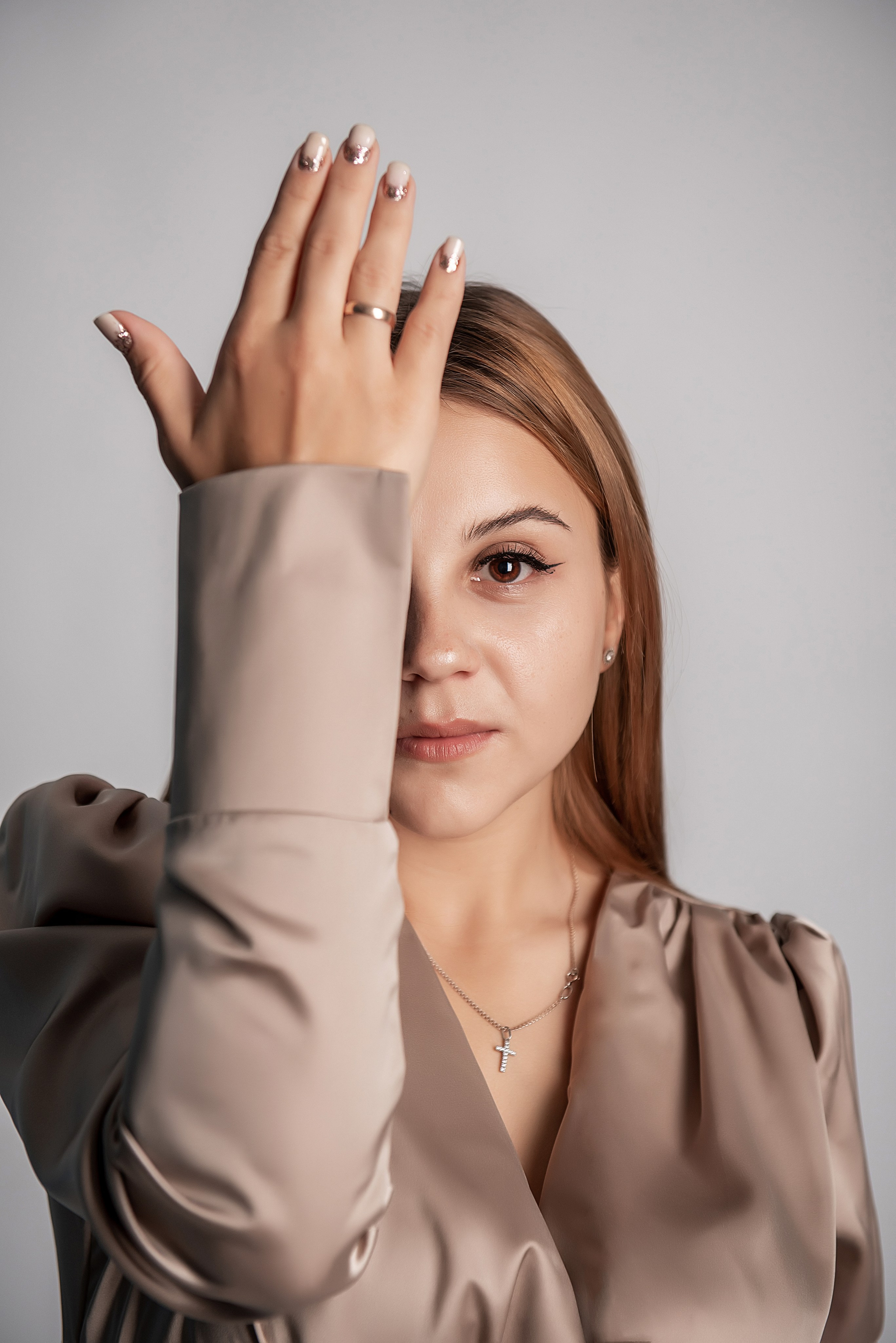 Эмма. Семейный и свадебный фотограф в Ельце Юлия Дякина