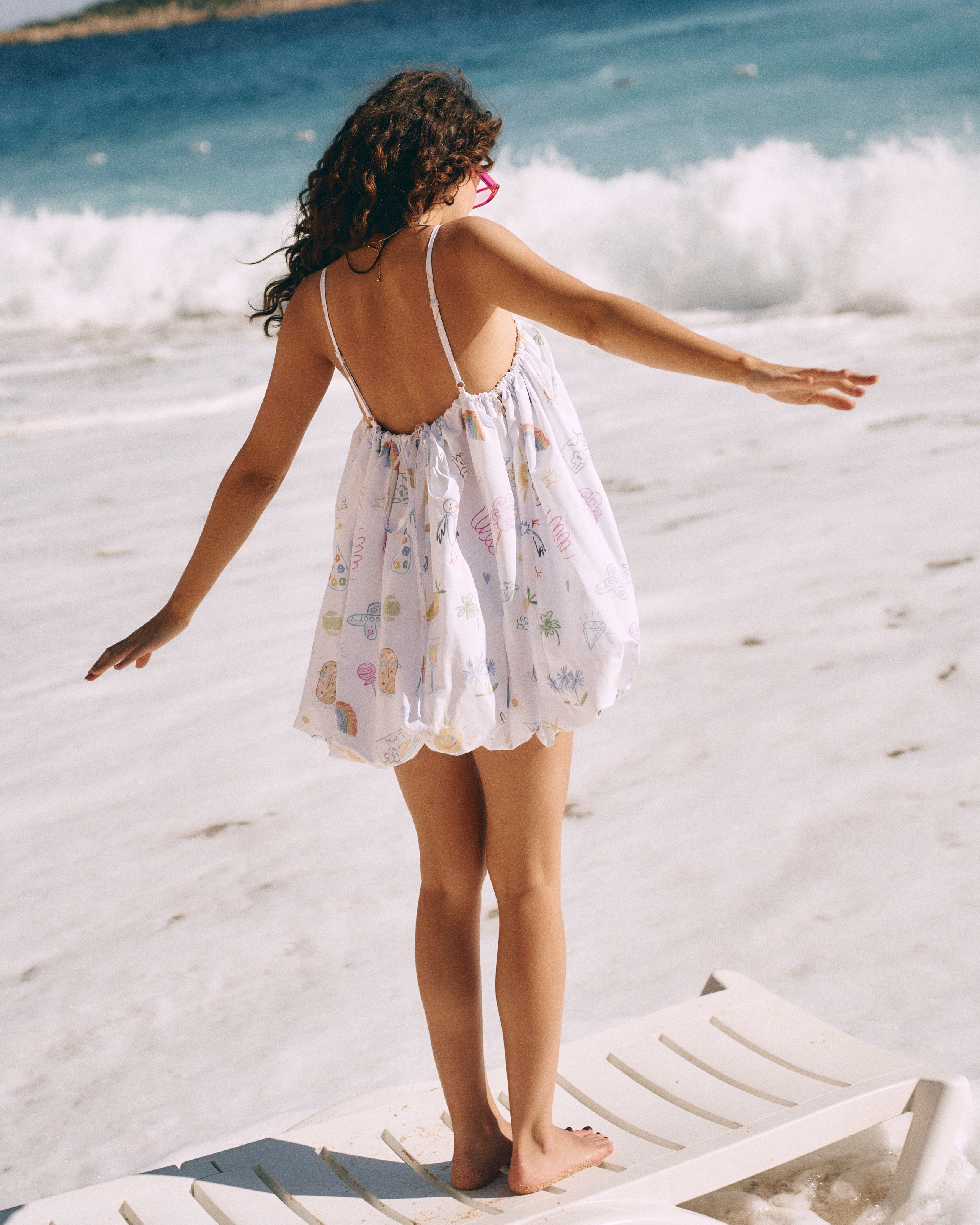 Uno Mas Uno | Имидж. Фотограф Марина Голубева, Минск. Съемка для брендов, реклама