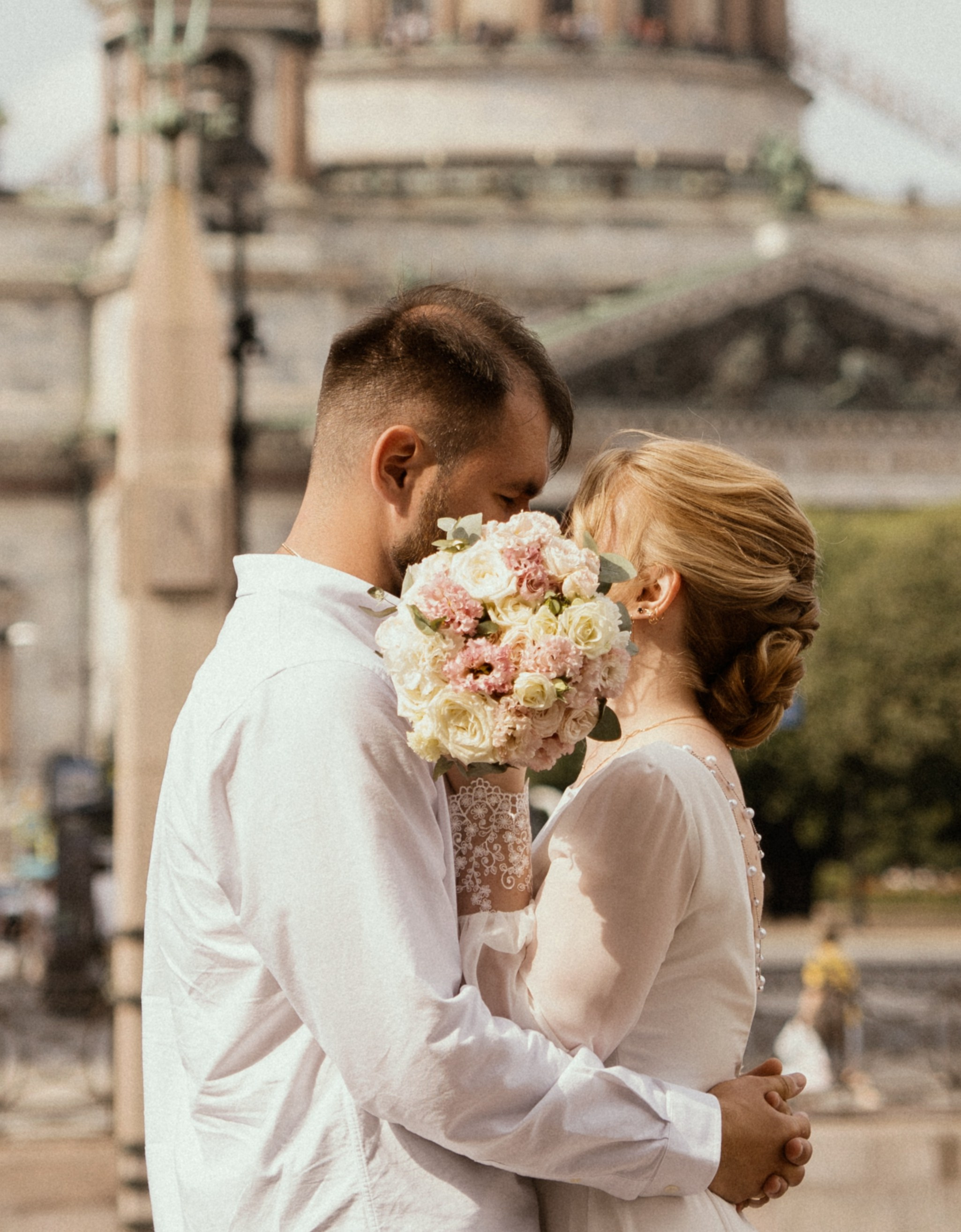К 🤍 Е. Фотограф в Санкт-Петербурге Федосова Елизавета