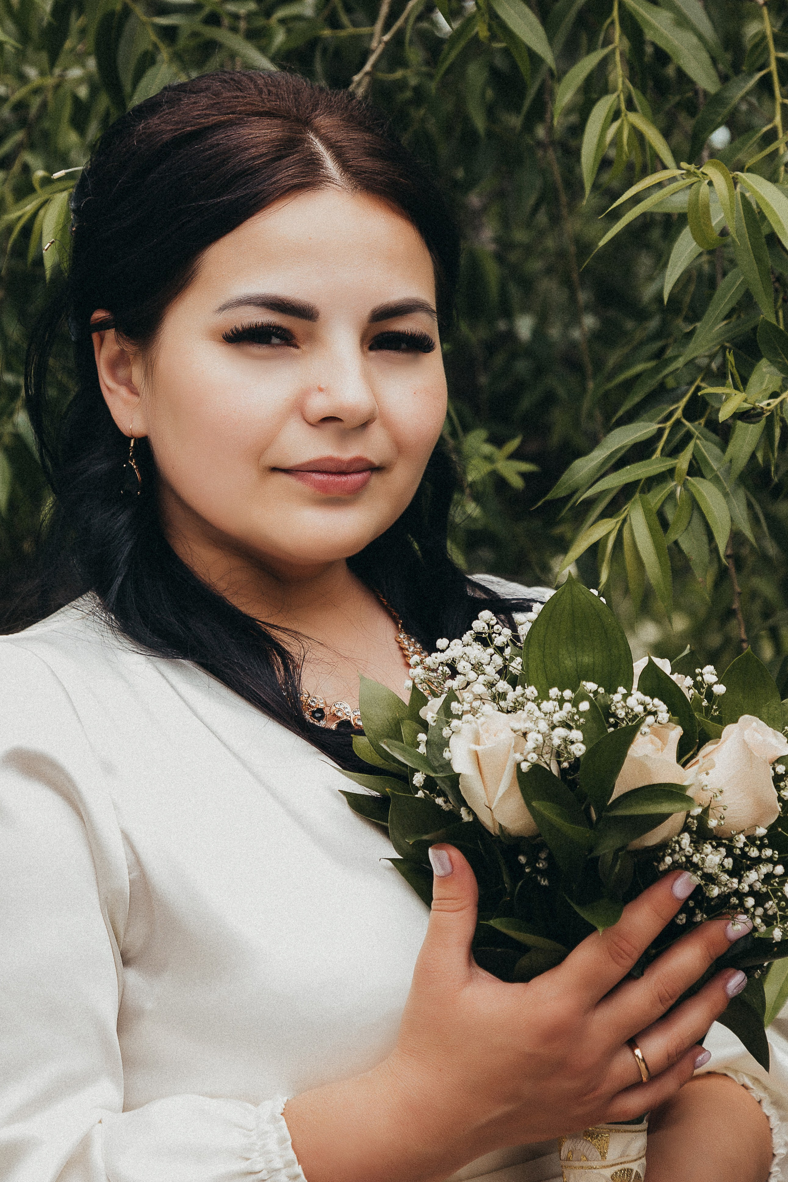 🖤. Екатерина Королева. Фотограф. Хабаровск