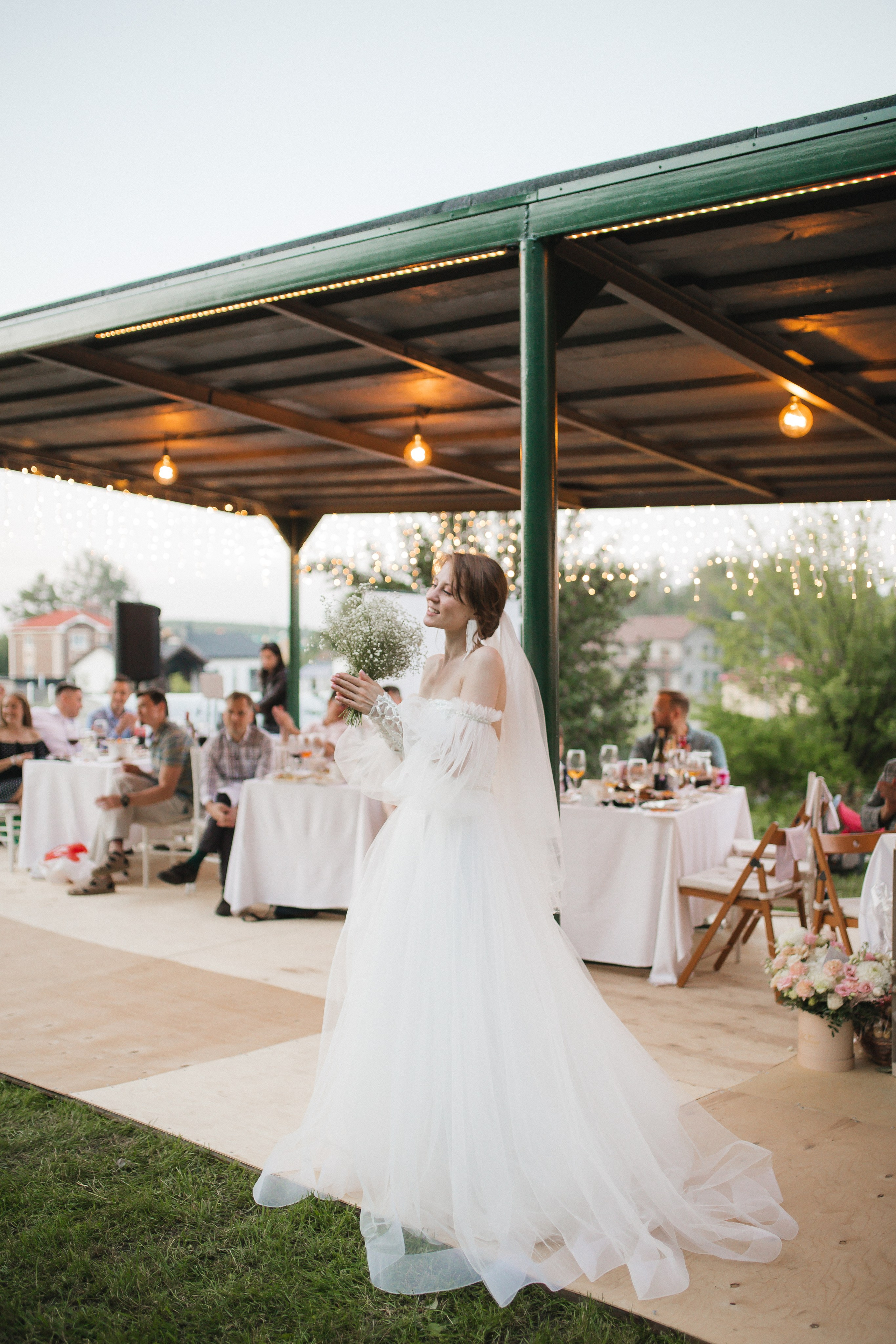 Дарья и Алексей. Семейный и свадебный фотограф в Екатеринбурге Орлова Ирина