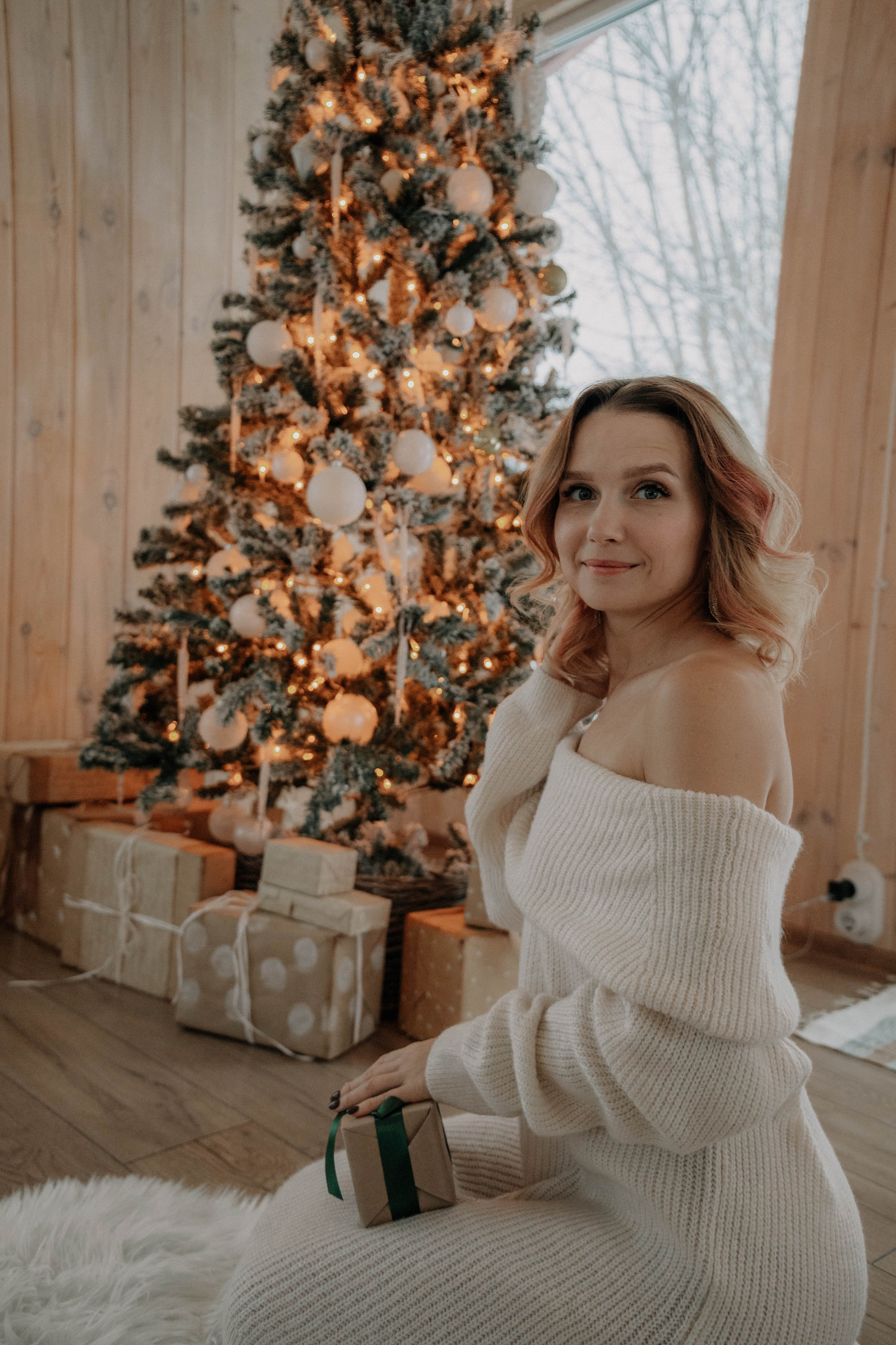 Аня и семья Фотодеревня. Семейный и свадебный фотограф Видное Москва Екатерина Пятова