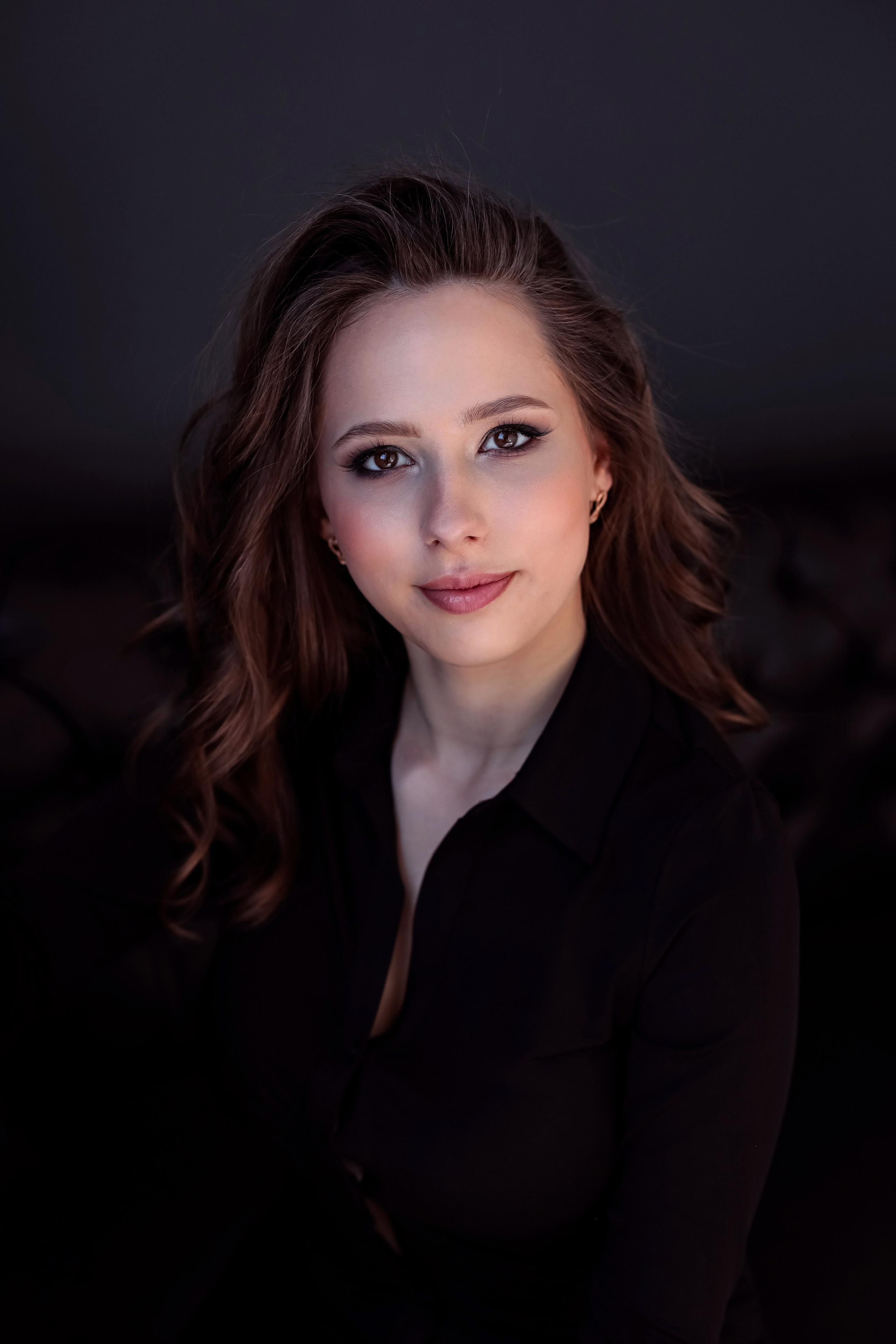 Женские. Фотограф г. Хабаровск. Семейные и индивидуальные съёмки