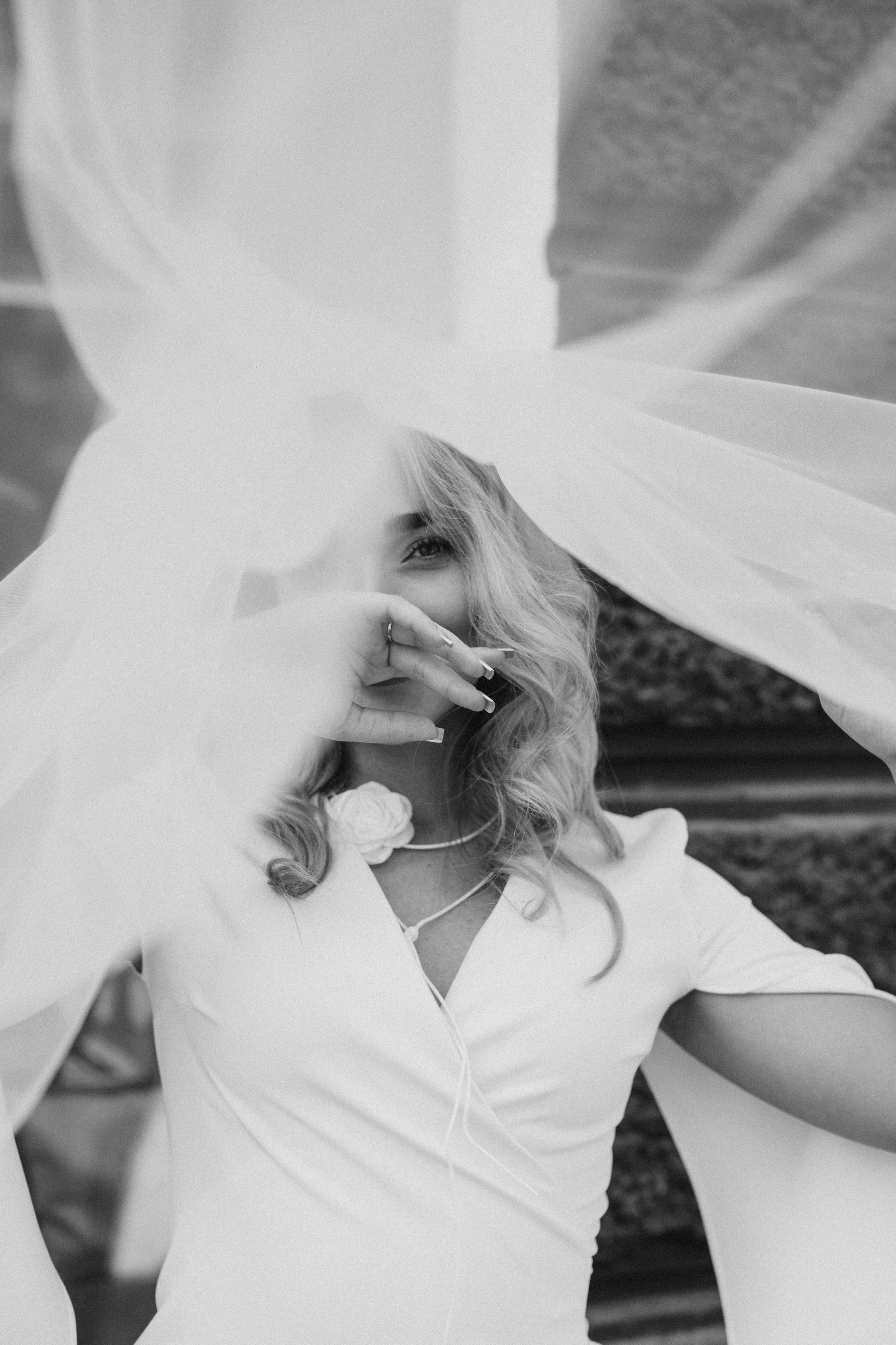 14.09.2024. Свадебный фотограф Краснодара Александр Кулагин