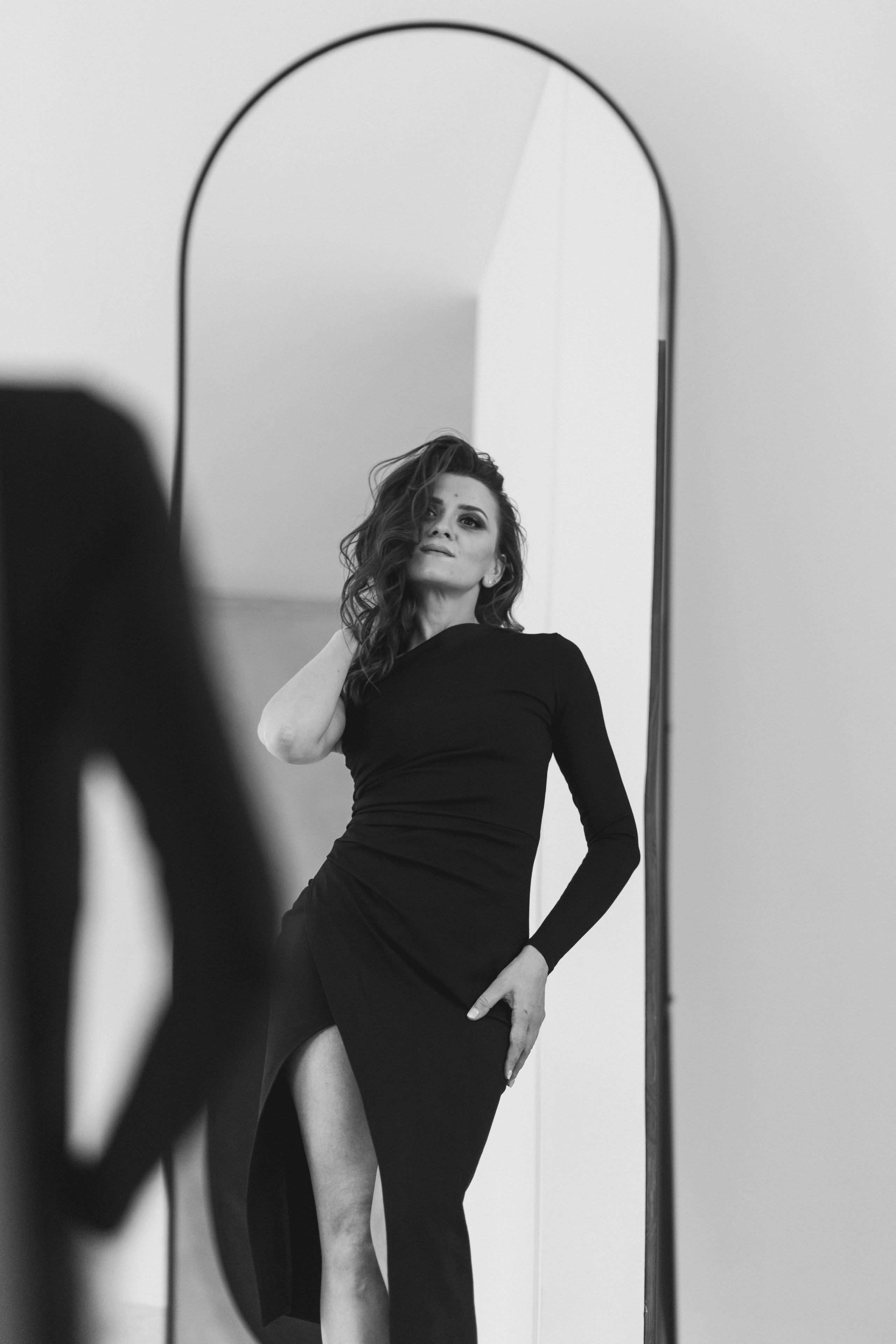 АЛЯ. Семейный Фотограф в Санкт-Петербурге Пушкин Анастасия Дьяконенкова